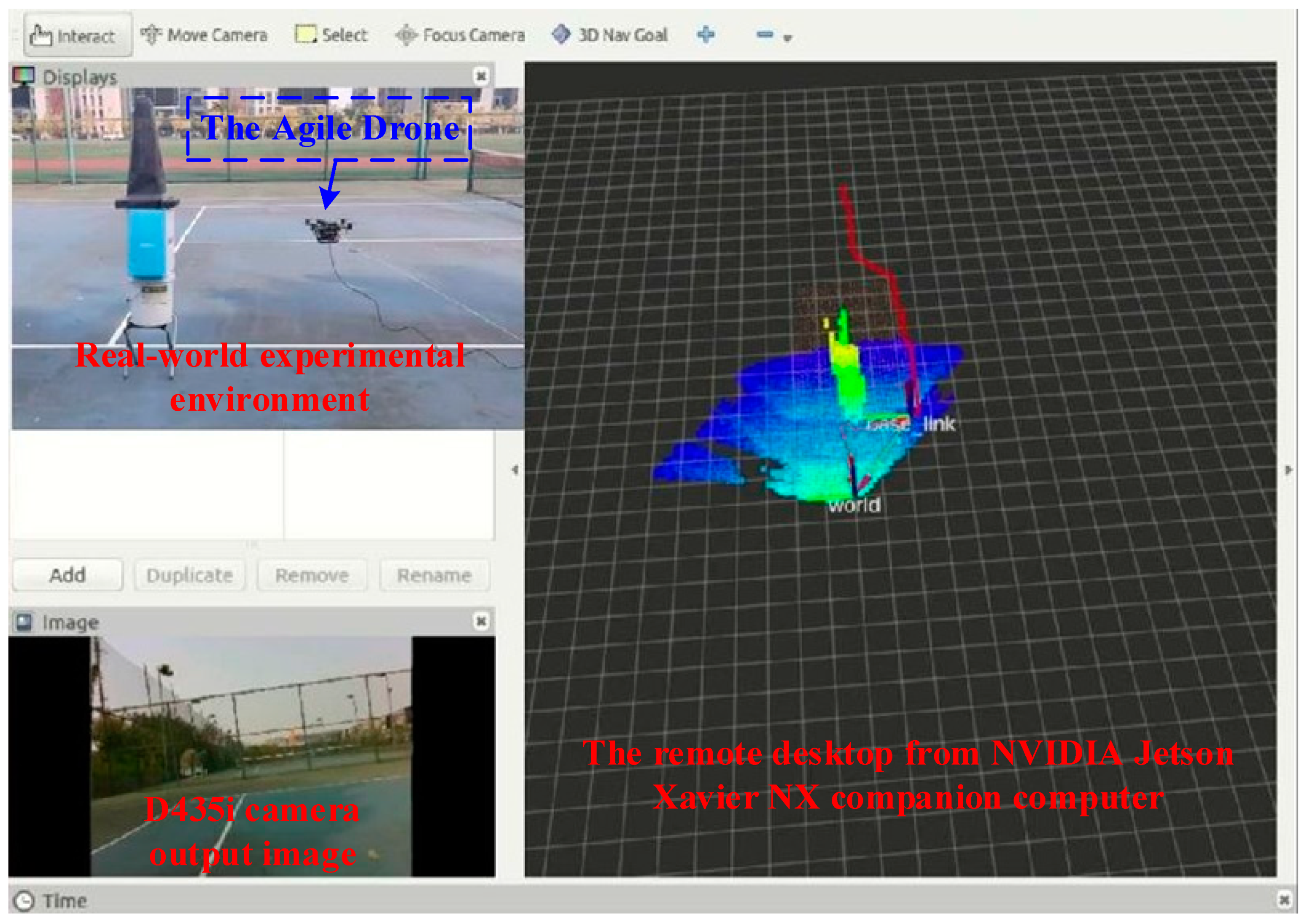 Drones 07 00034 g015 Drones 07 00034 g015