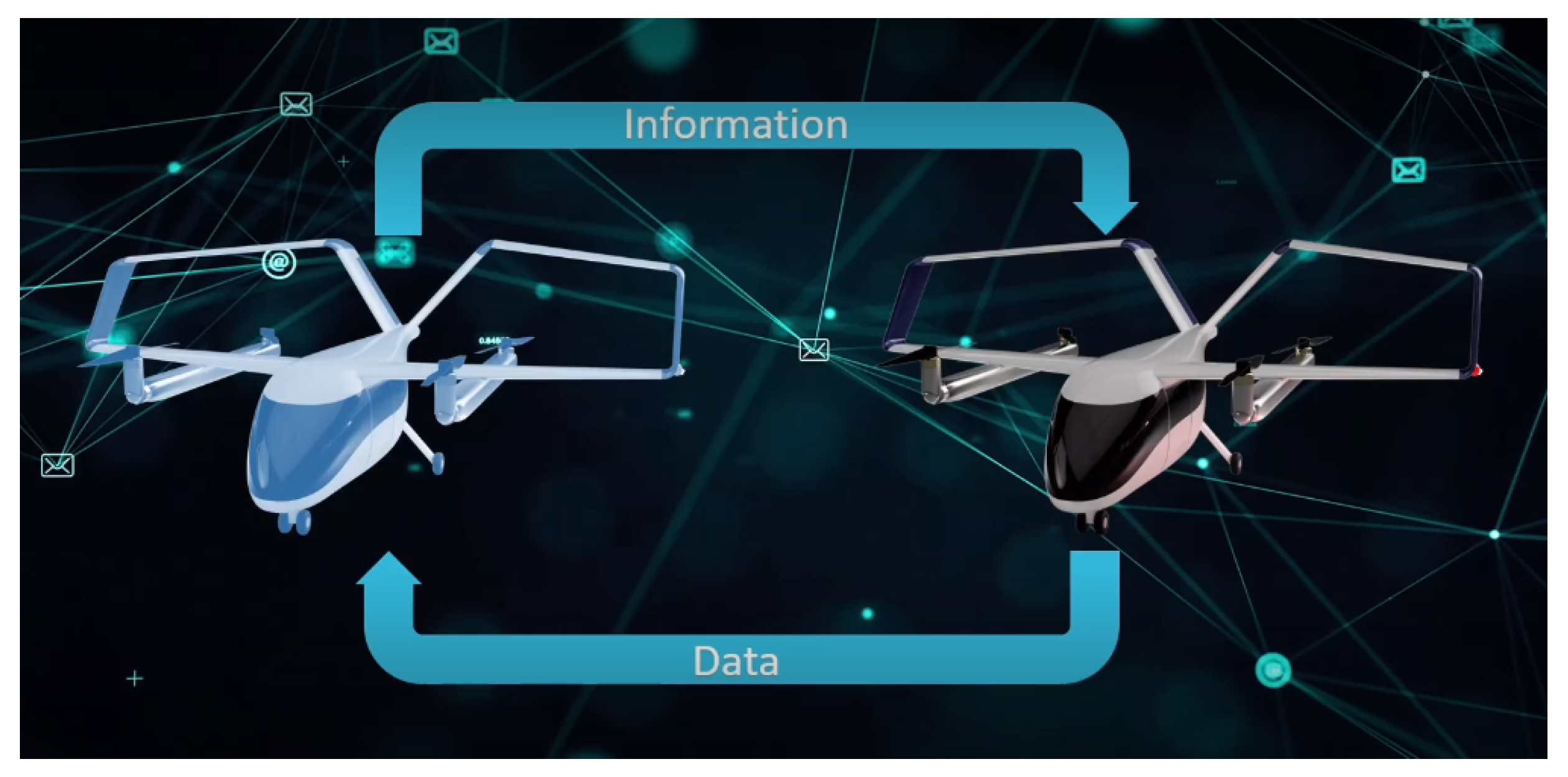 Drones 07 00035 g002