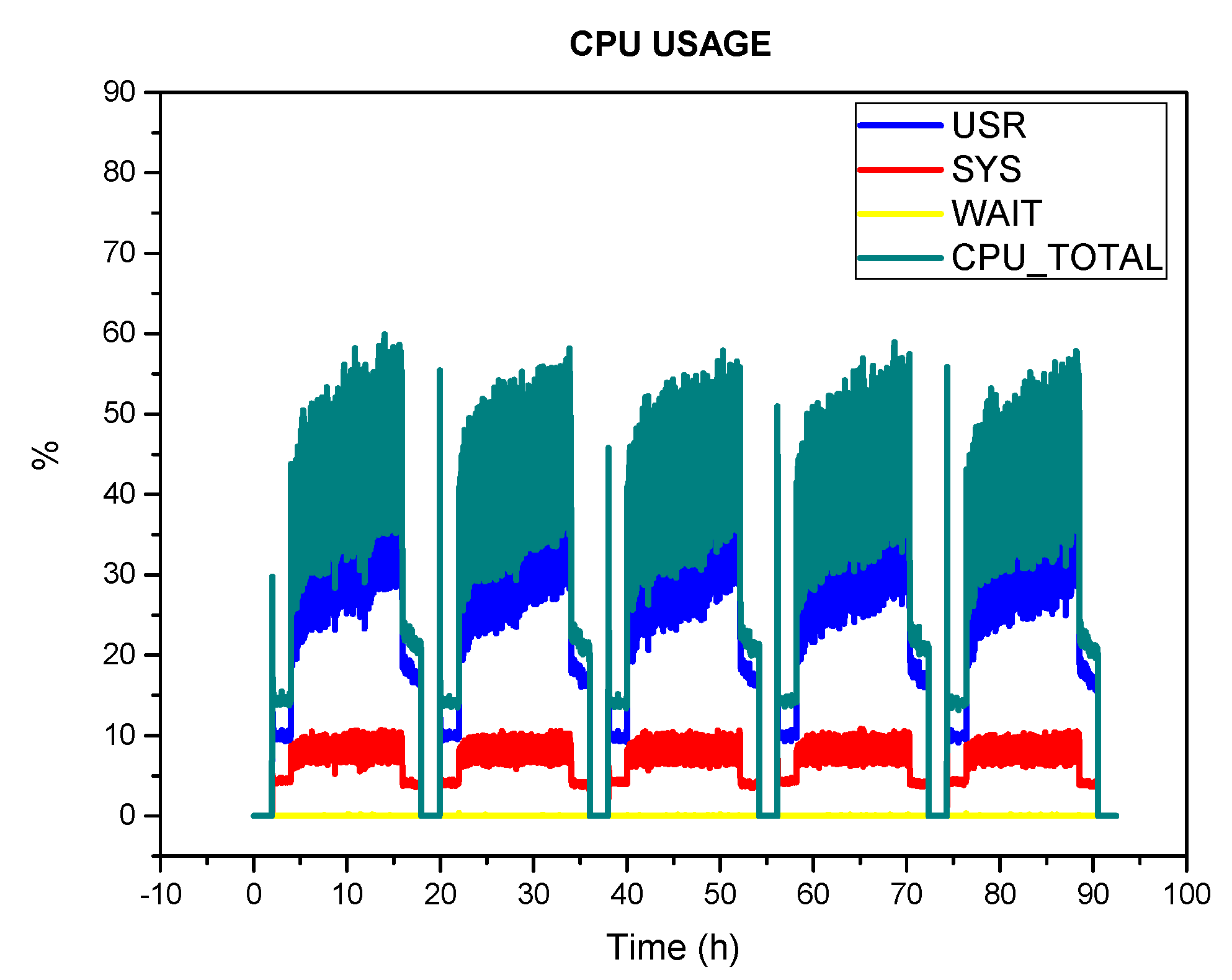 Drones 07 00035 g011