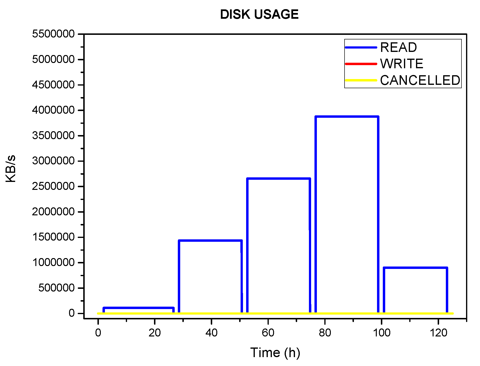 Drones 07 00035 g012