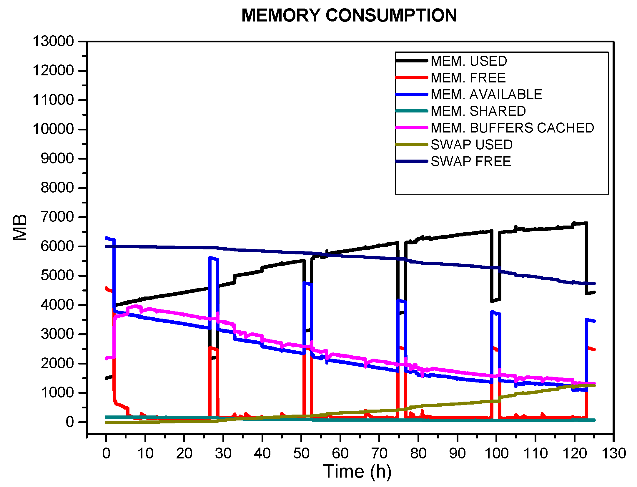 Drones 07 00035 g014