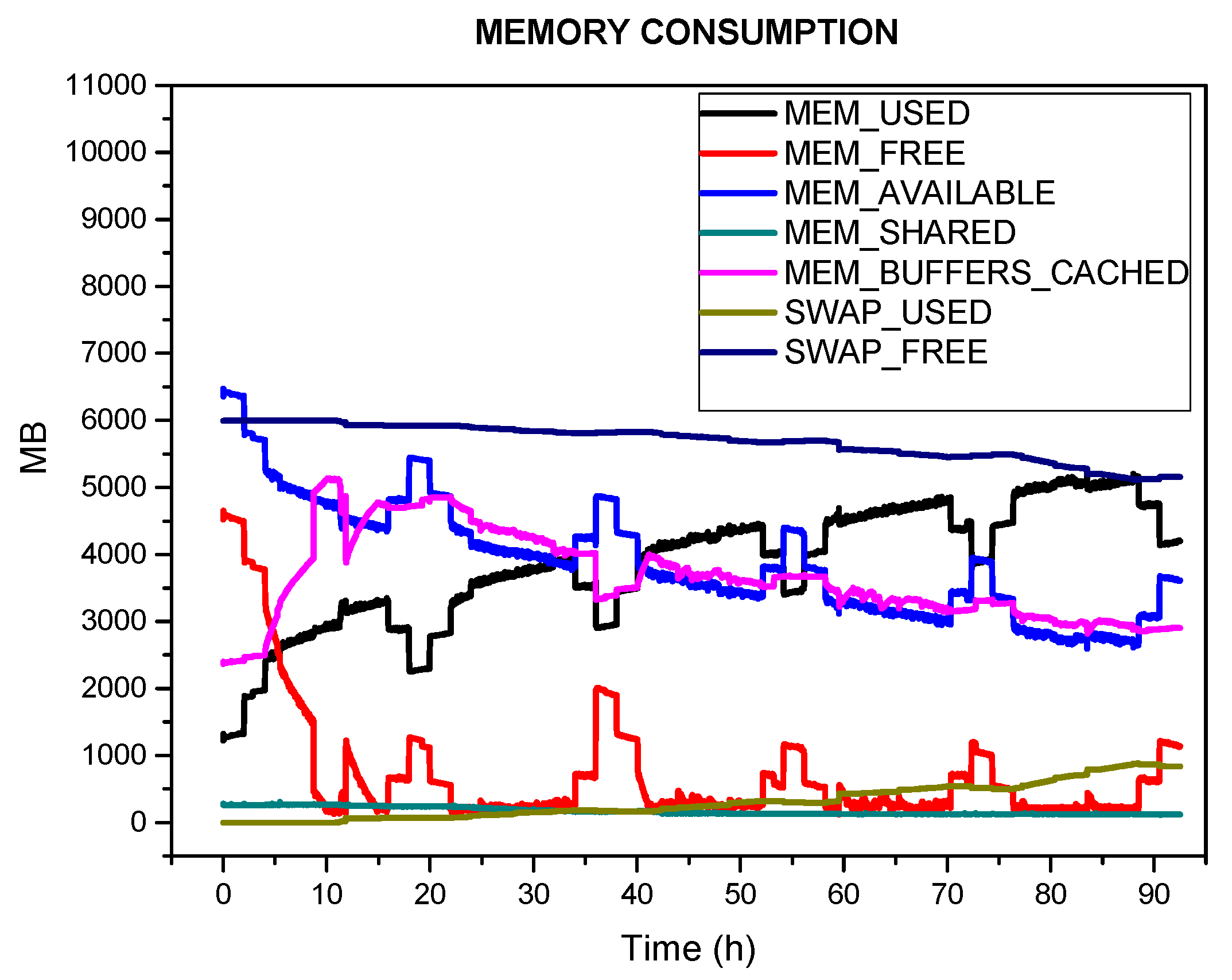 Drones 07 00035 g015