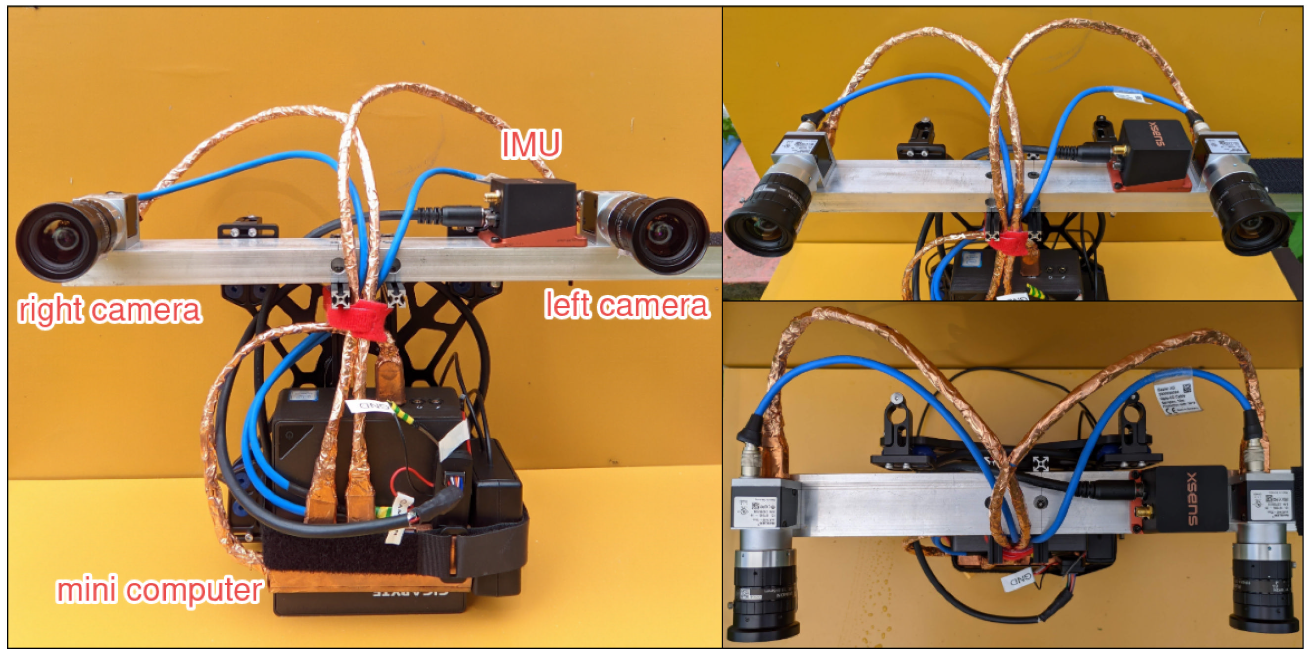 Drones 07 00036 g002