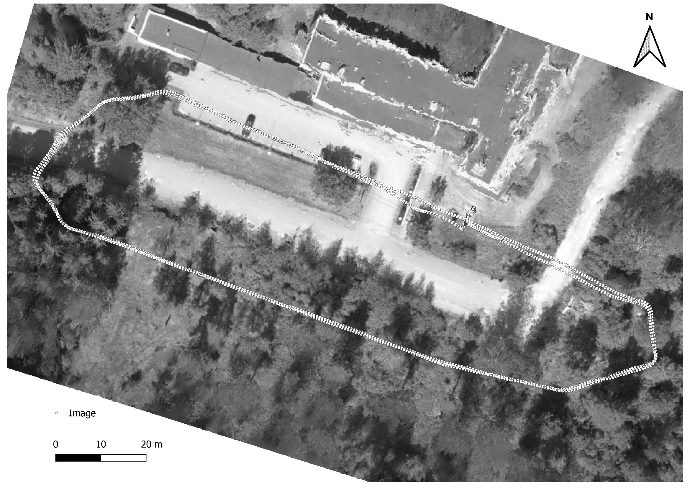 Drones 07 00036 g004