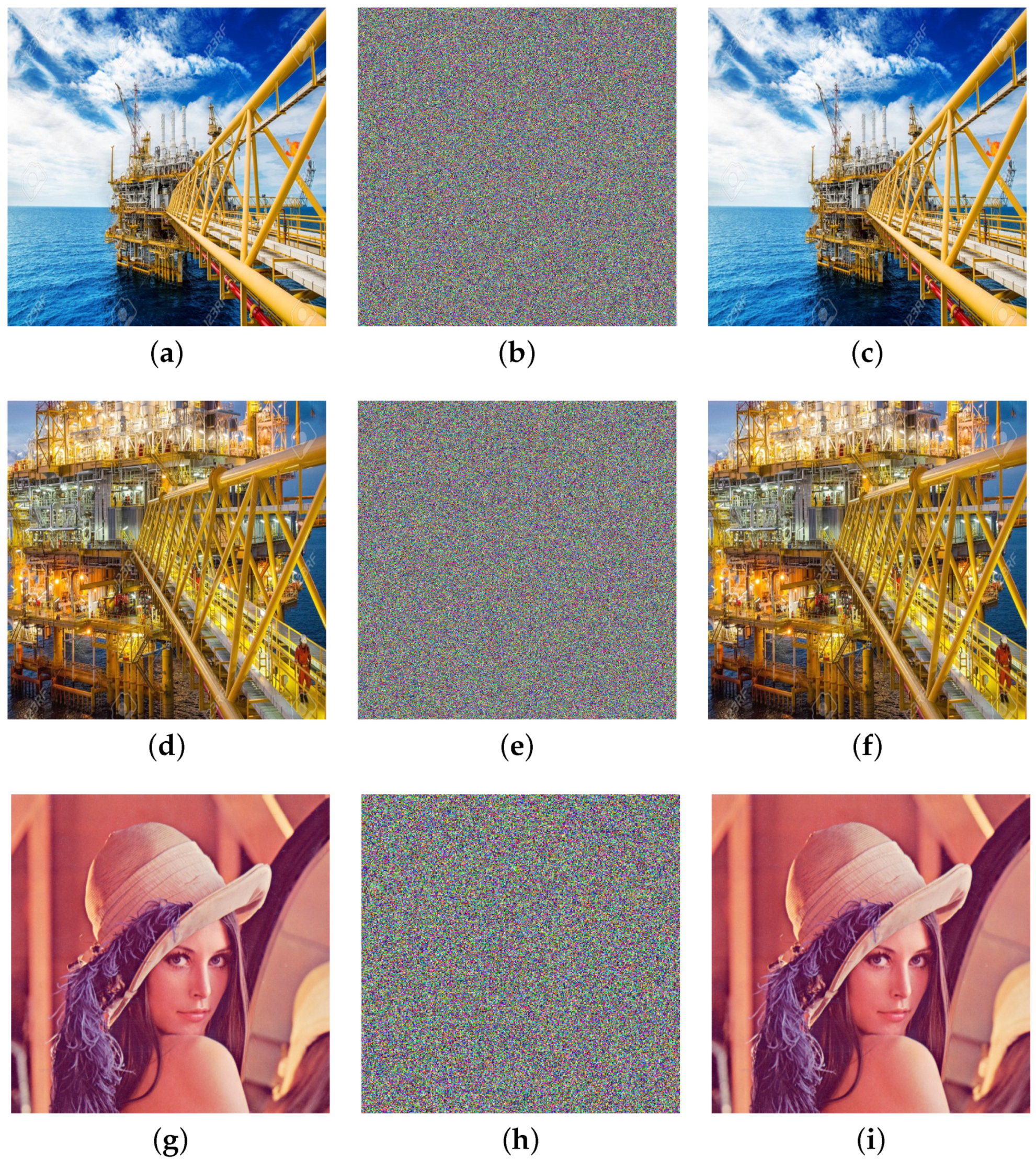 Drones 07 00038 g010