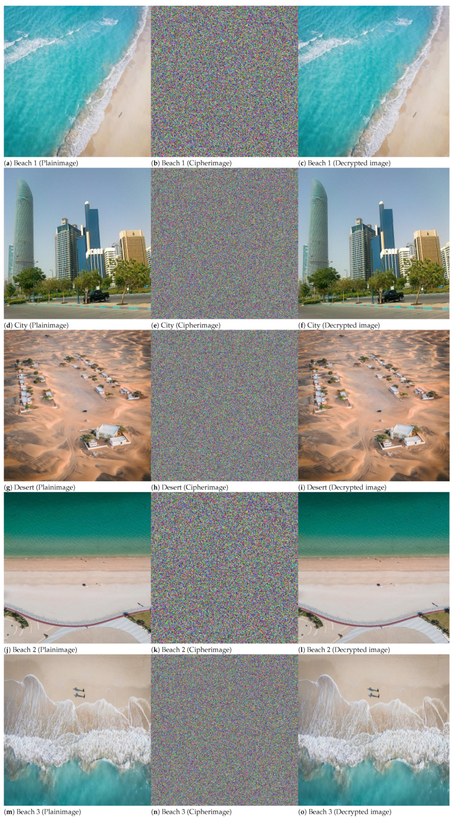 Drones 07 00038 g015