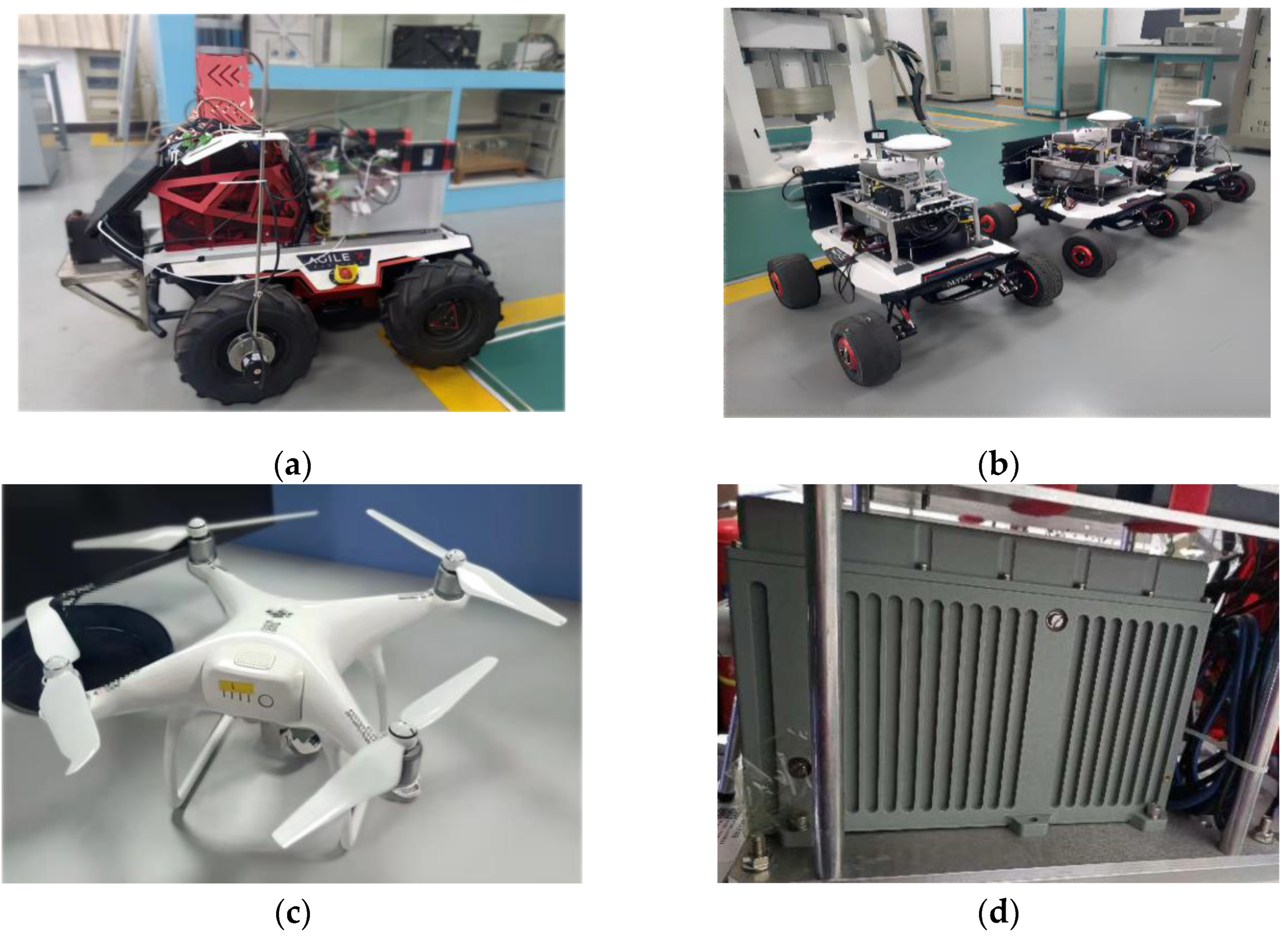 Drones 07 00040 g007