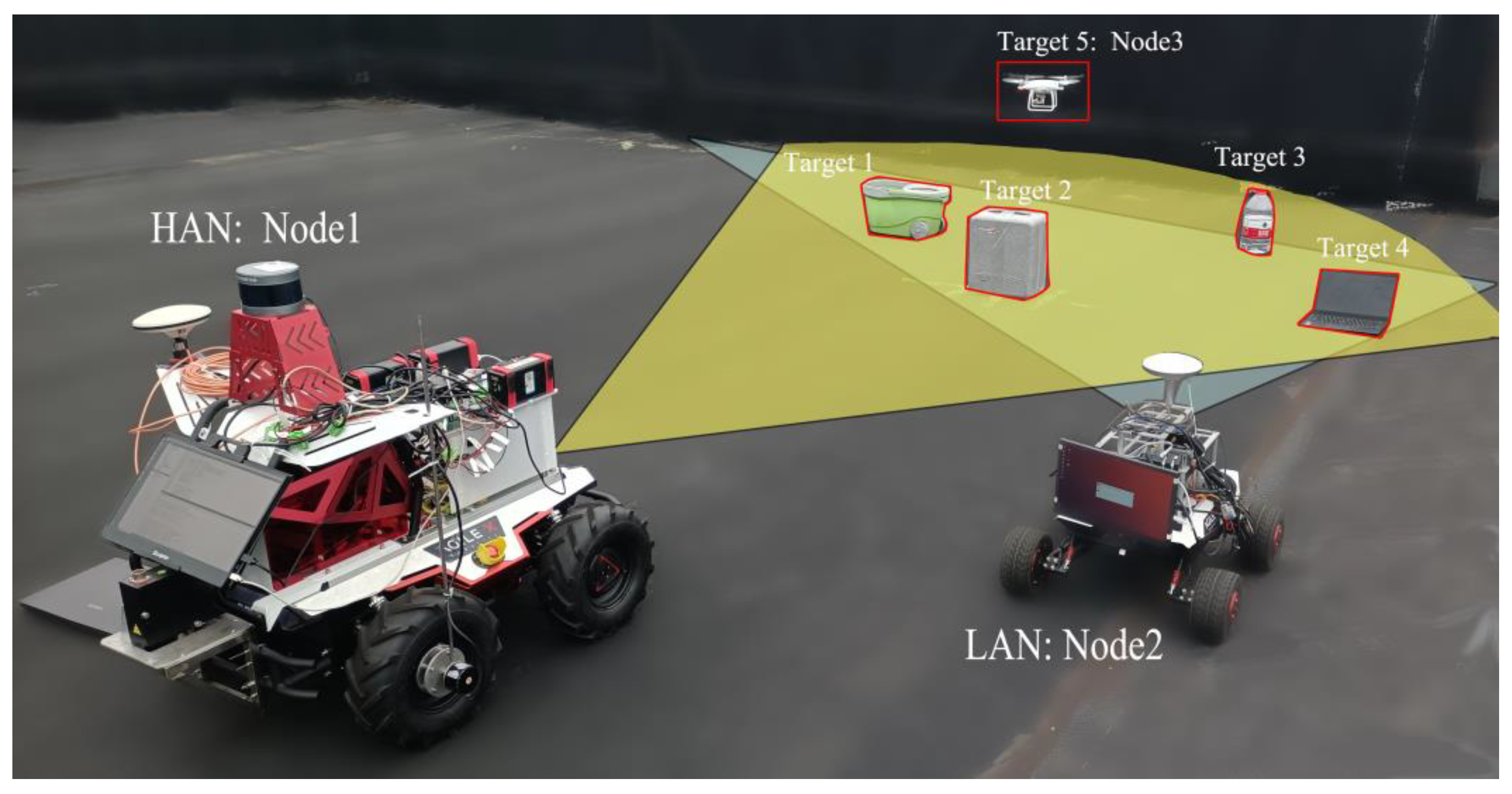 Drones 07 00040 g008