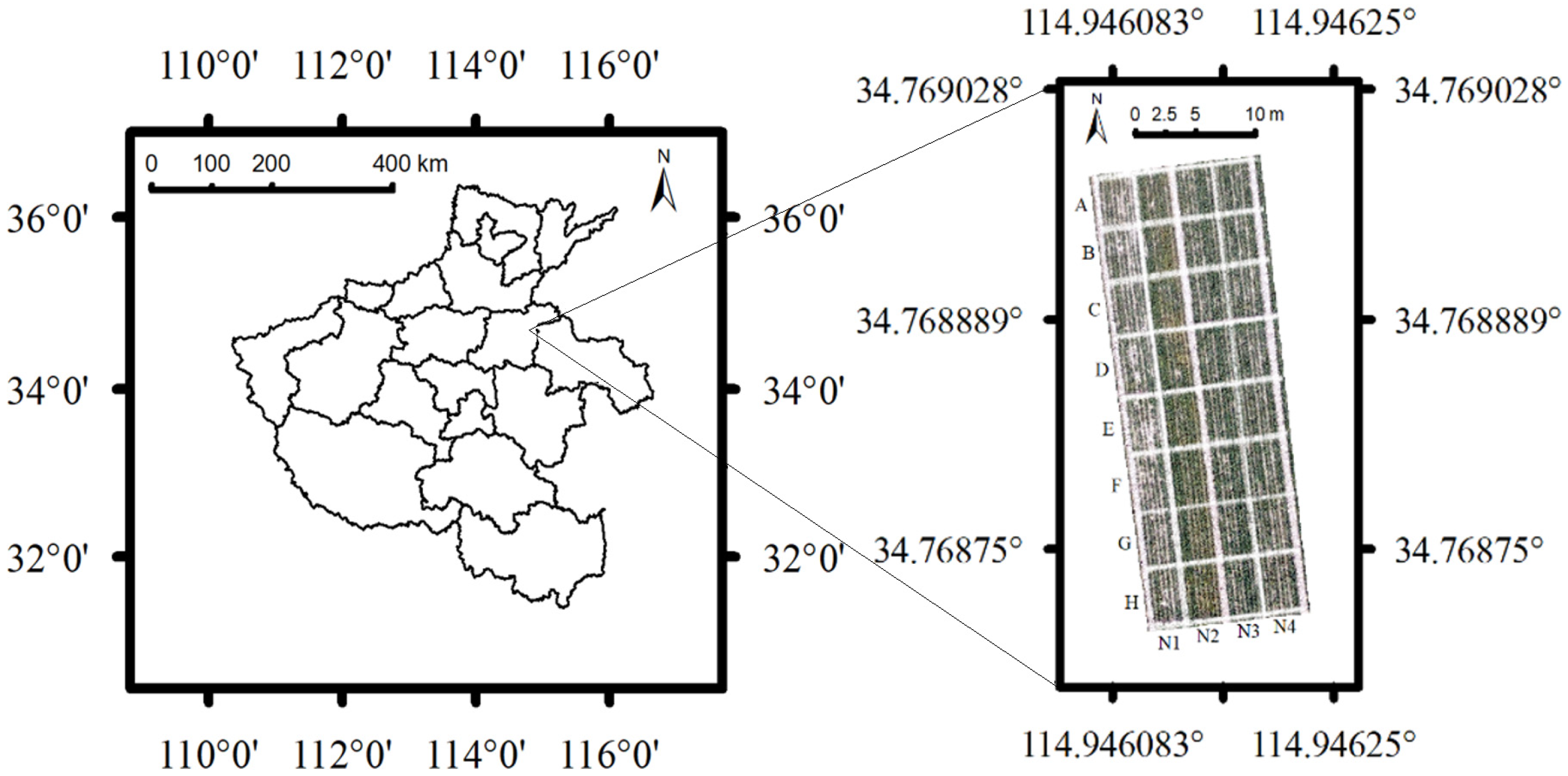 Drones 07 00043 g001 Drones 07 00043 g001