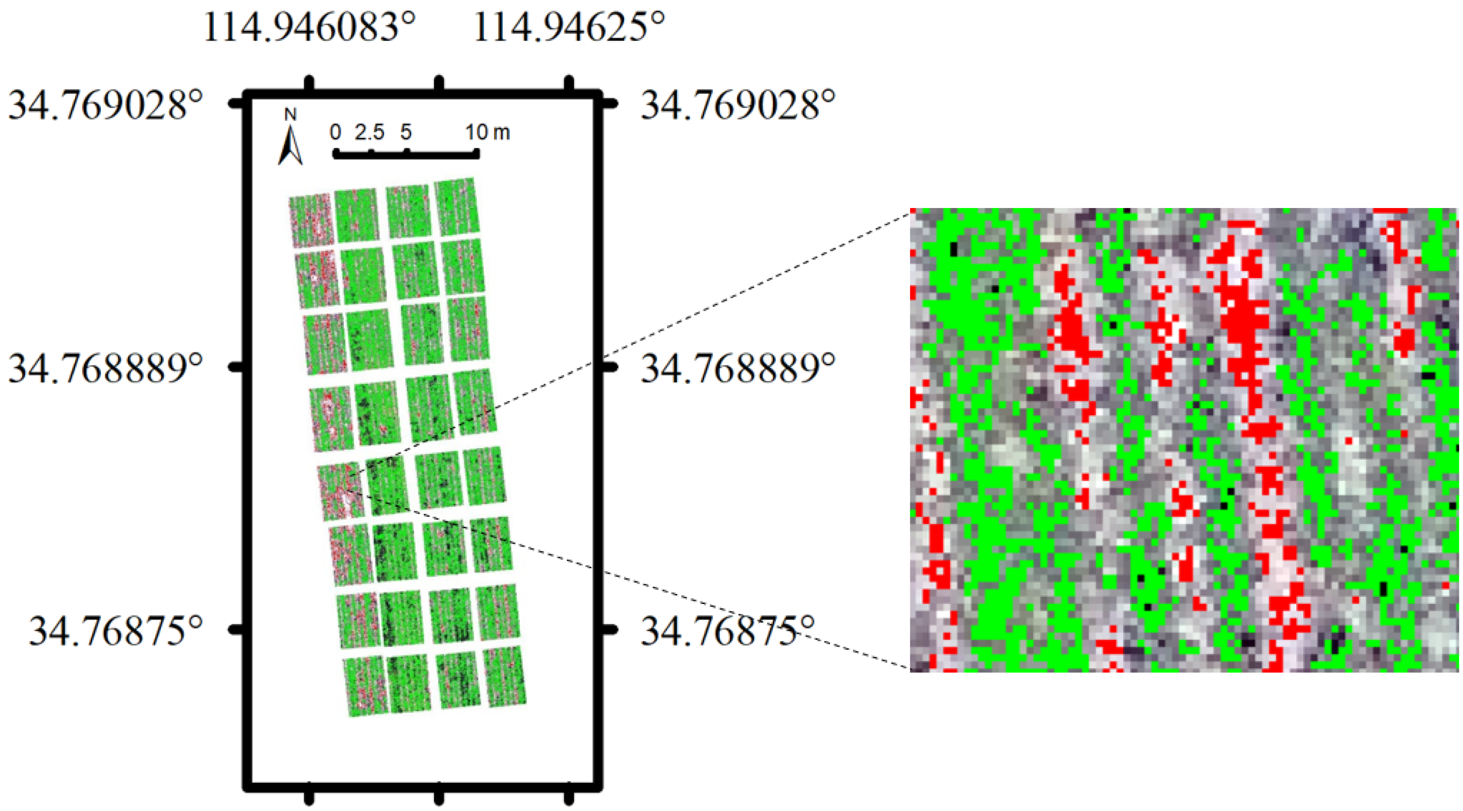 Drones 07 00043 g002 Drones 07 00043 g002