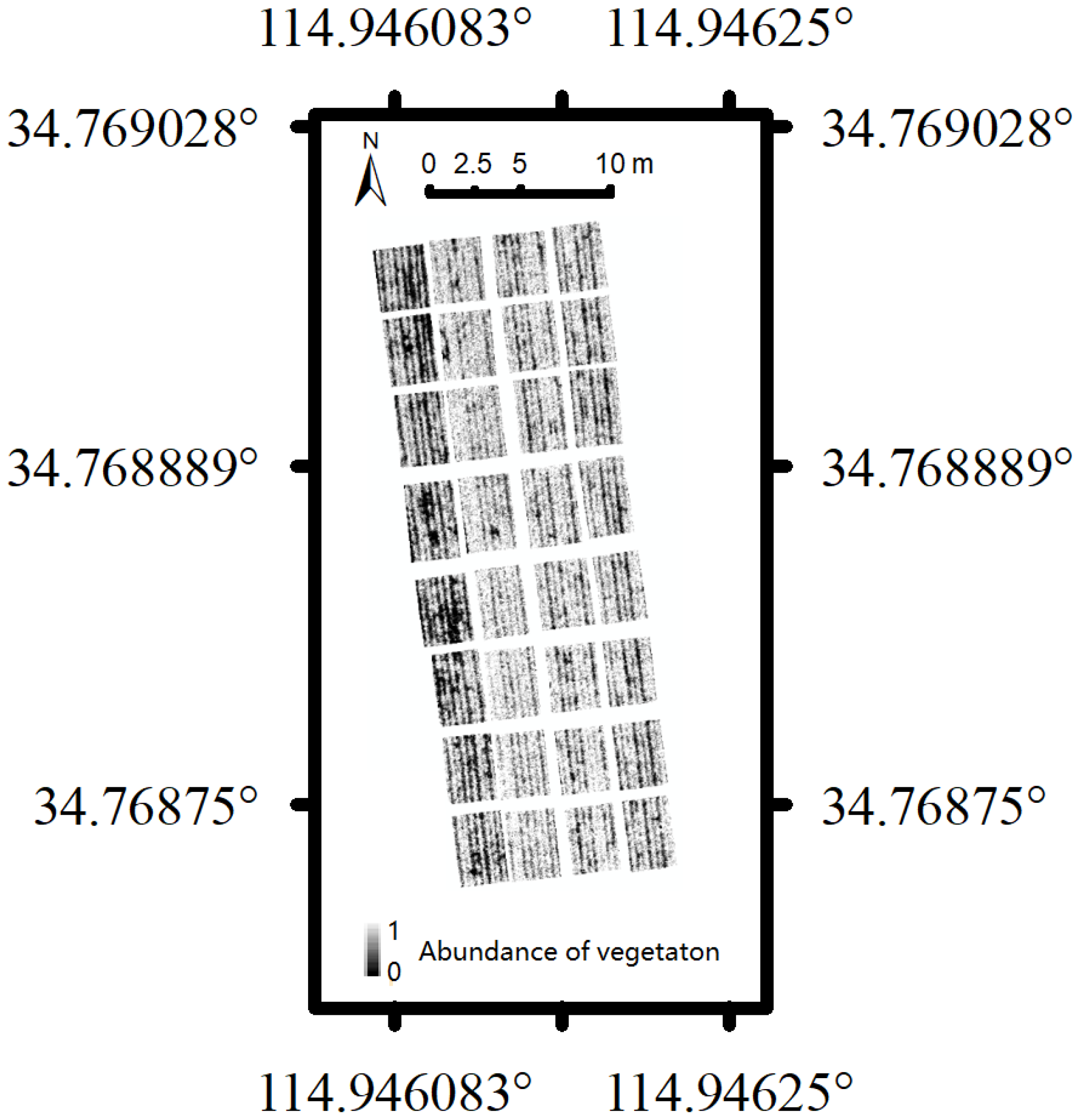 Drones 07 00043 g004 Drones 07 00043 g004