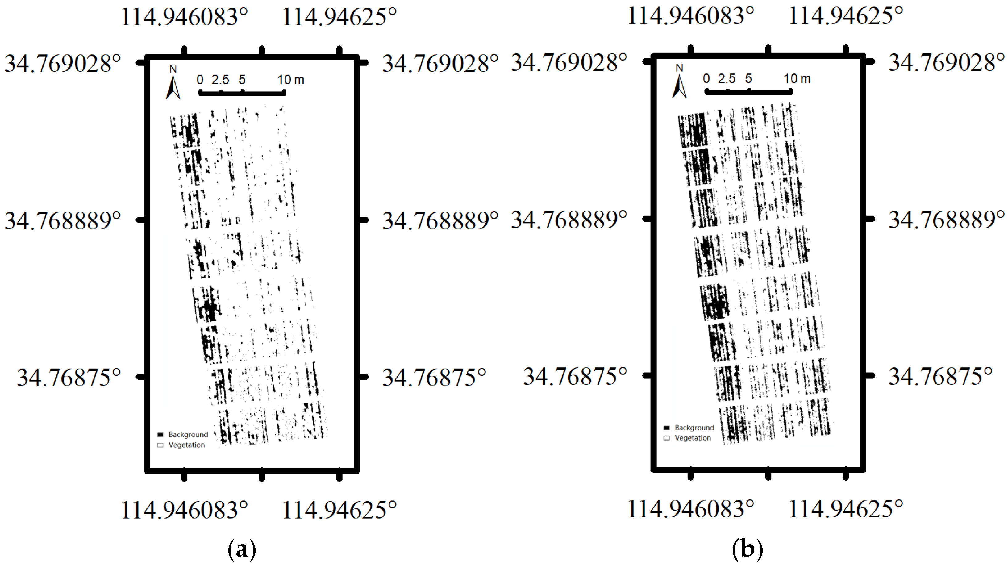 Drones 07 00043 g006 Drones 07 00043 g006