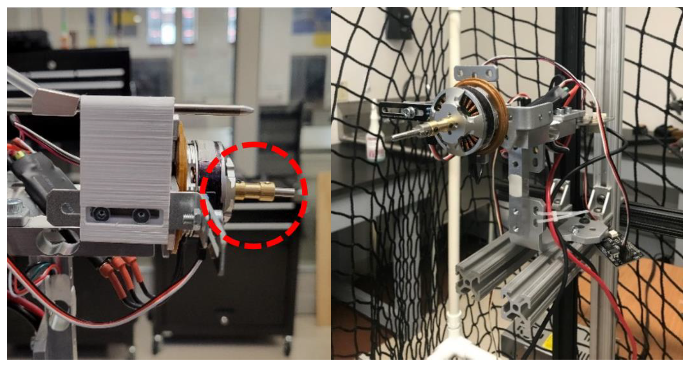 Drones 07 00044 g007