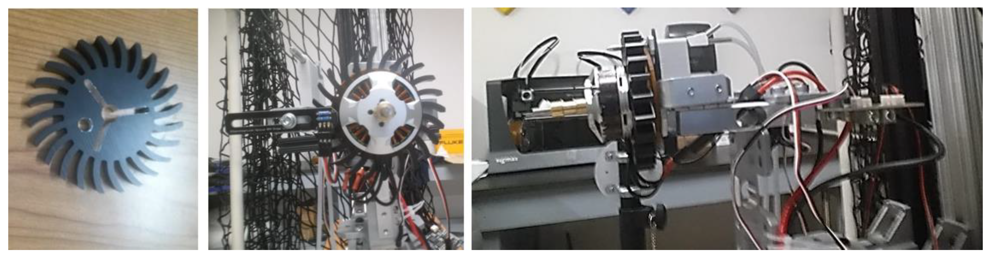 Drones 07 00044 g013