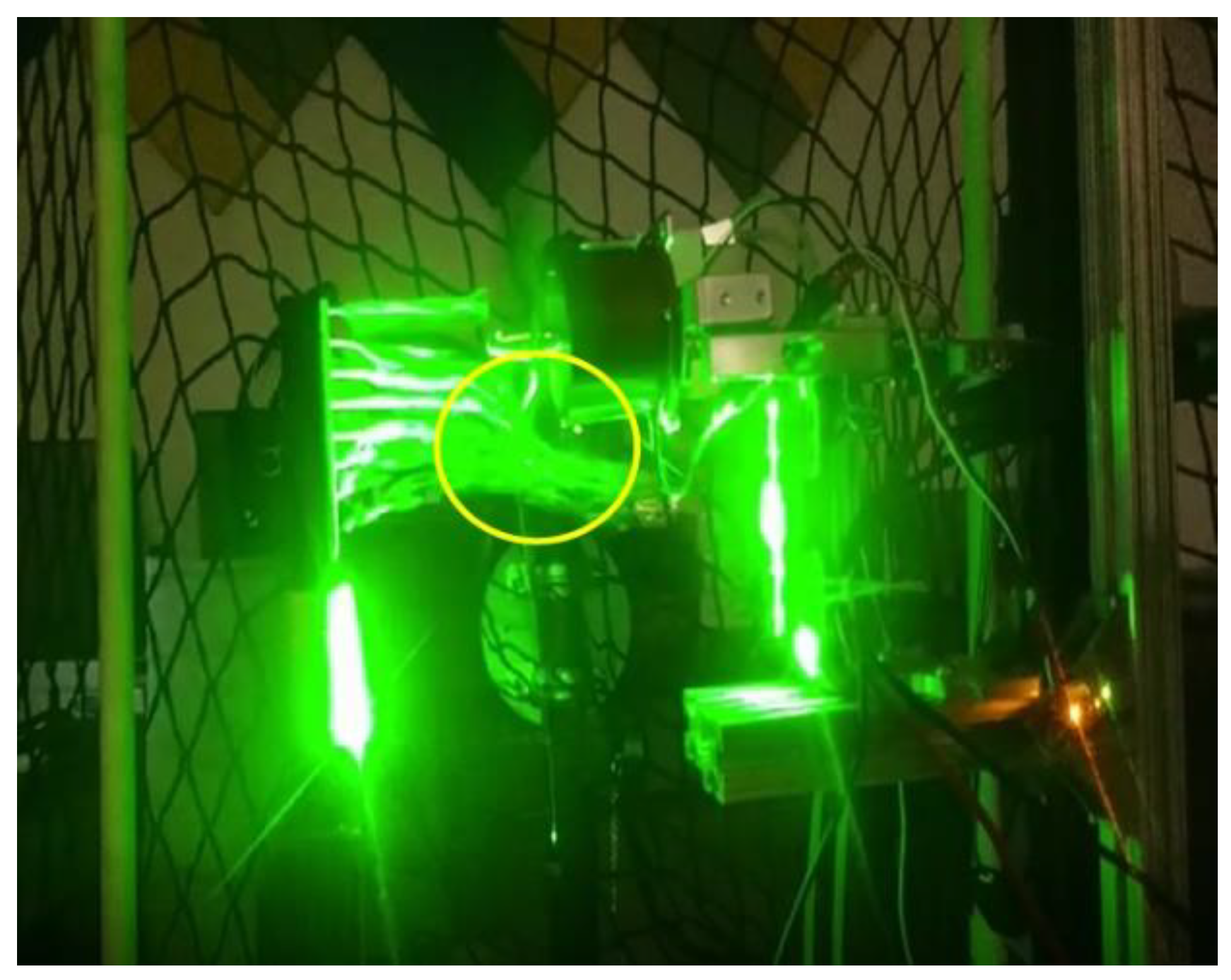 Drones 07 00044 g016