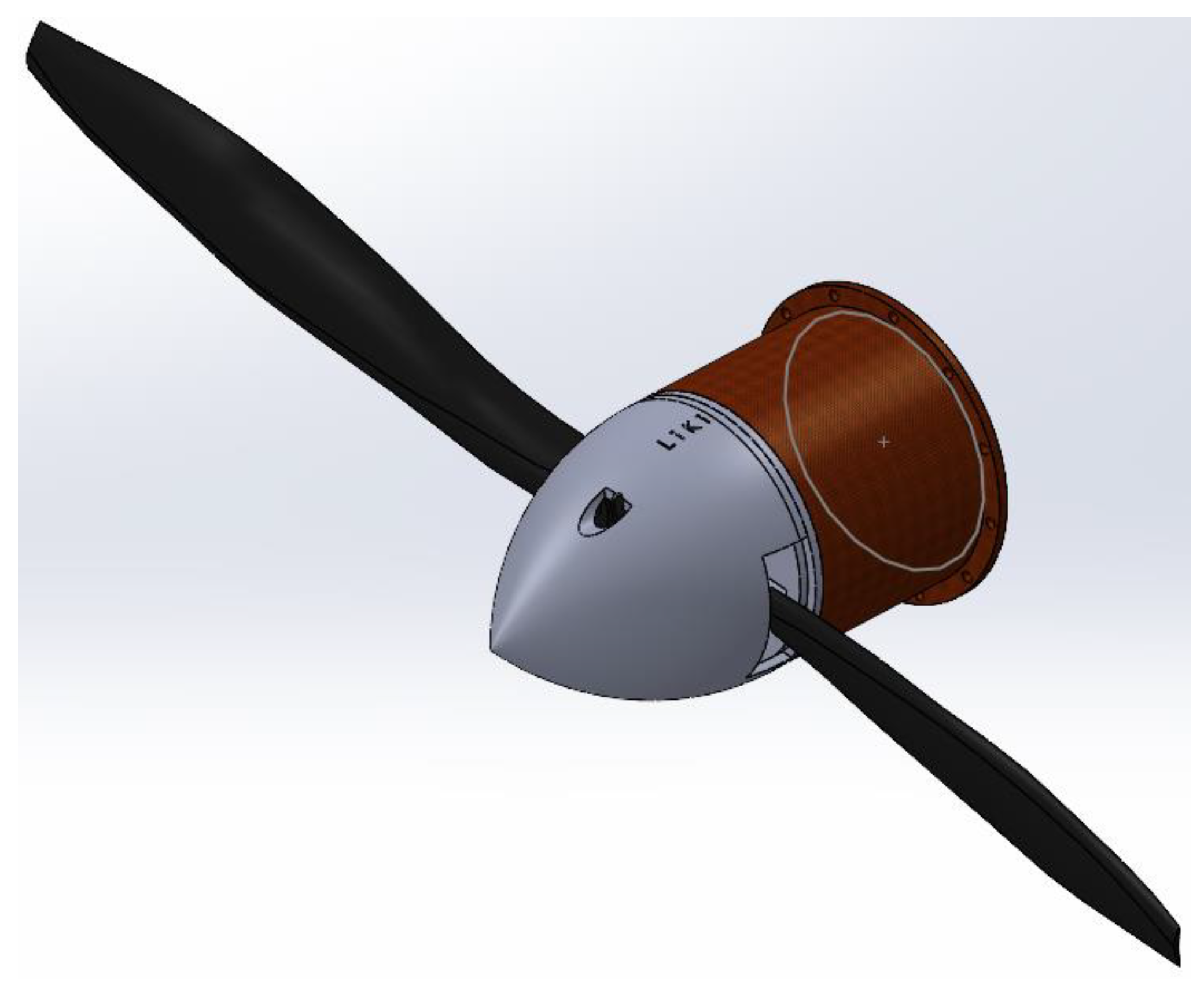 Drones 07 00044 g017