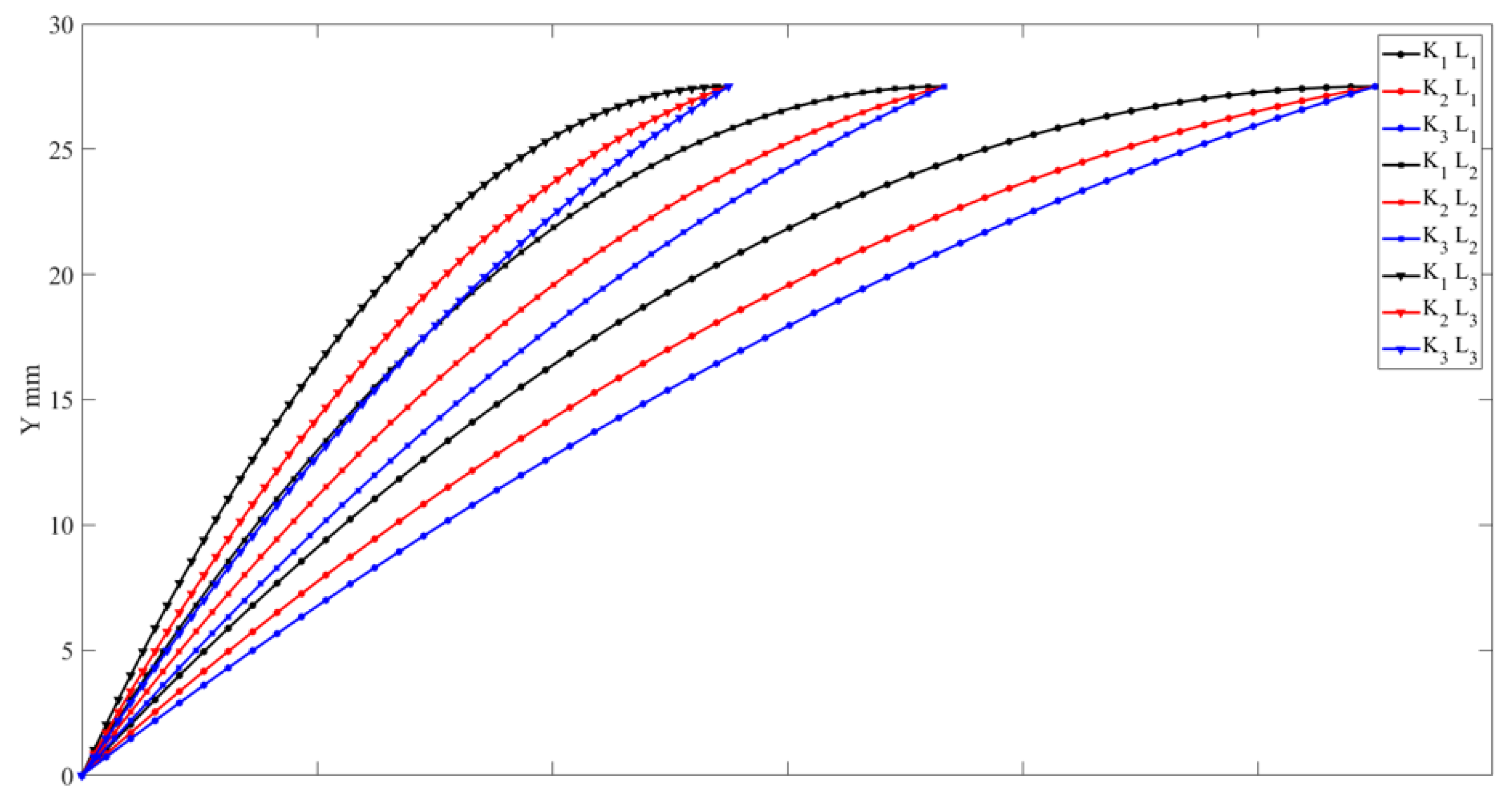 Drones 07 00044 g019