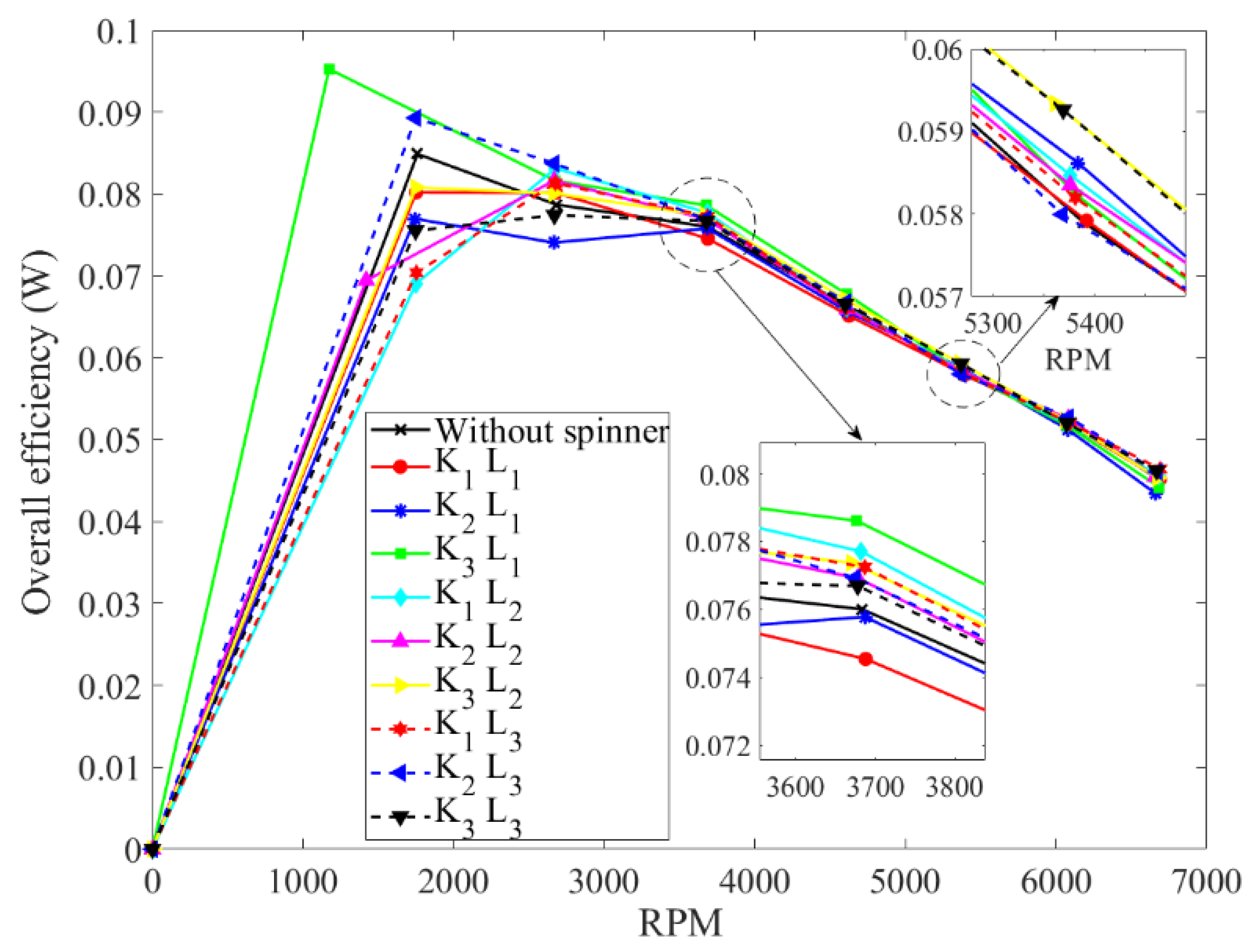 Drones 07 00044 g026