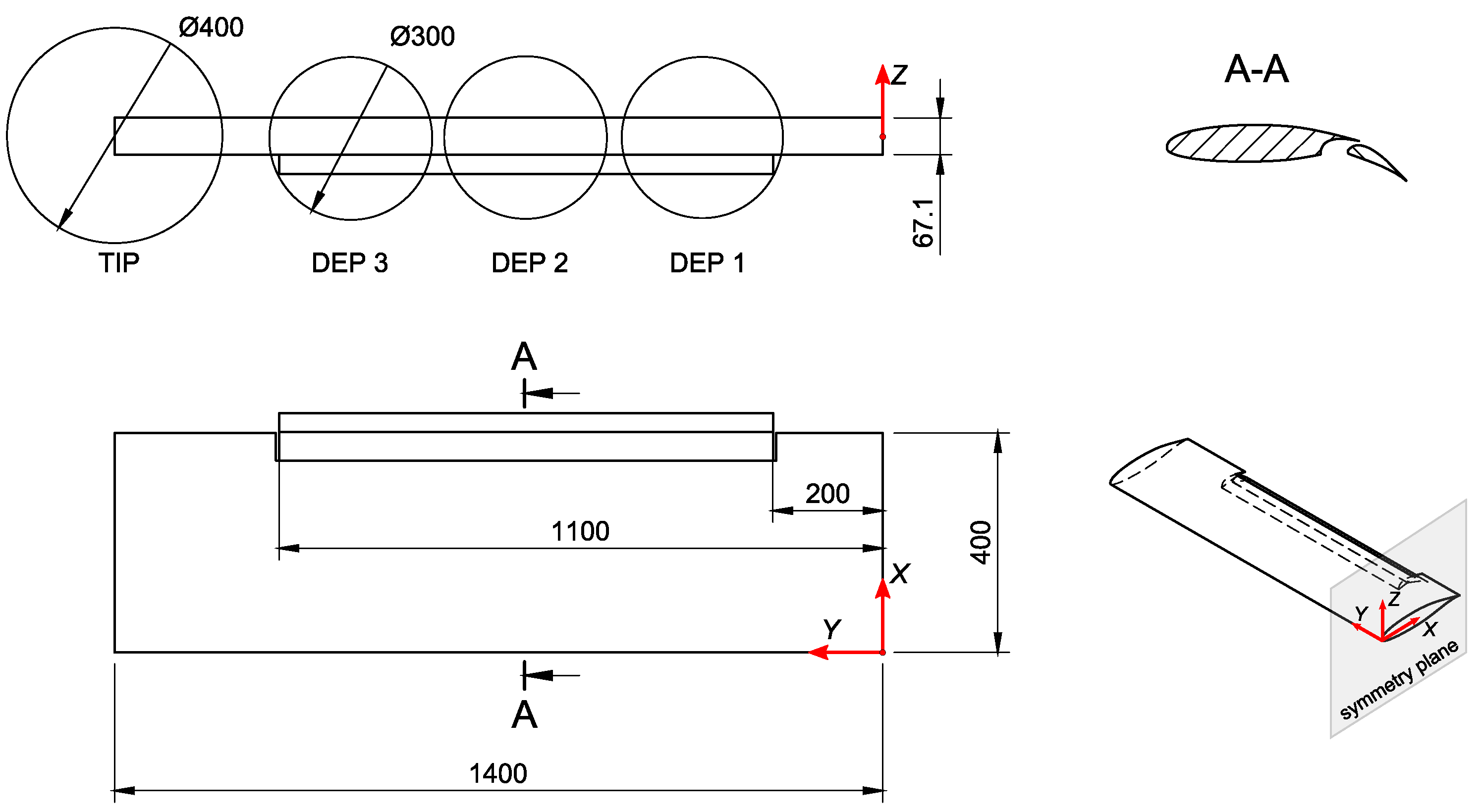 Drones 07 00049 g001