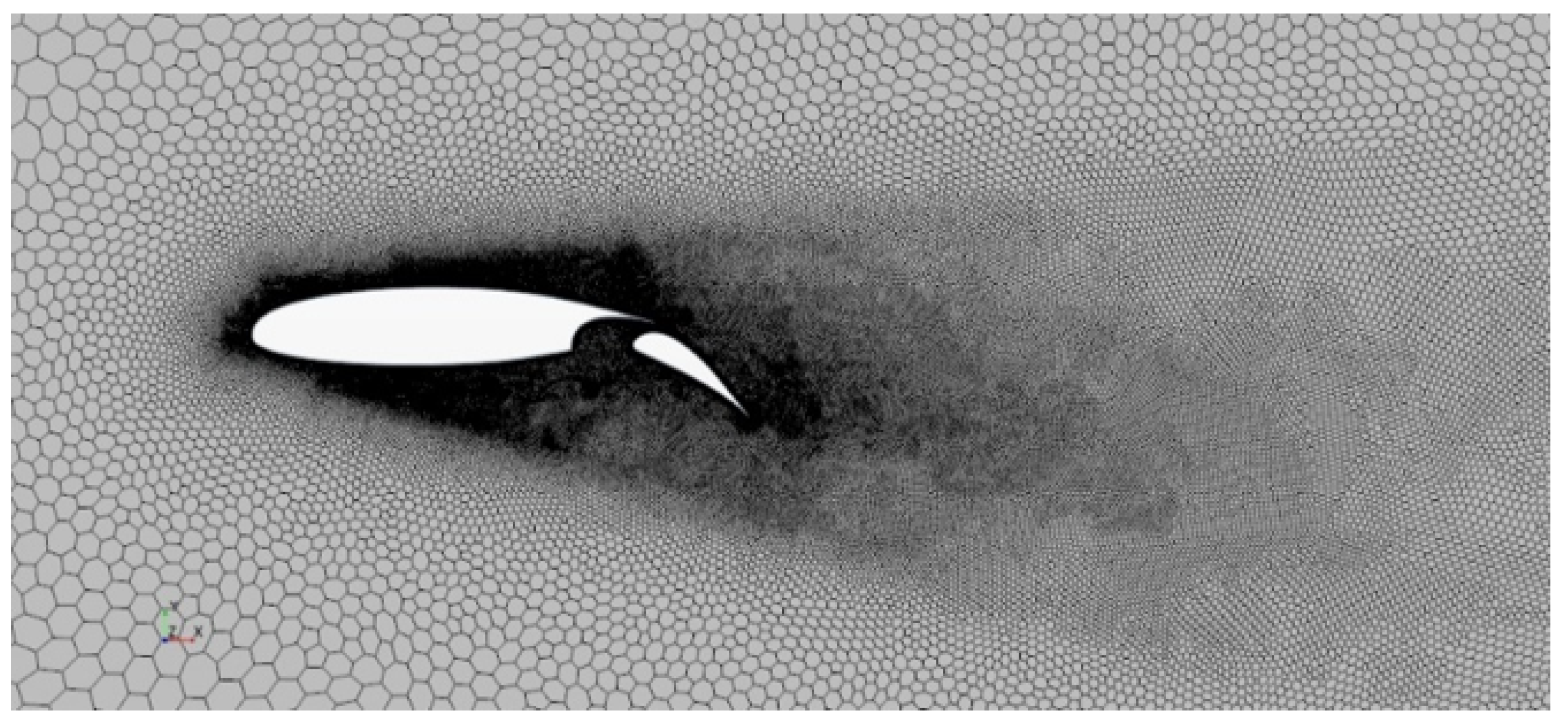 Drones 07 00049 g003