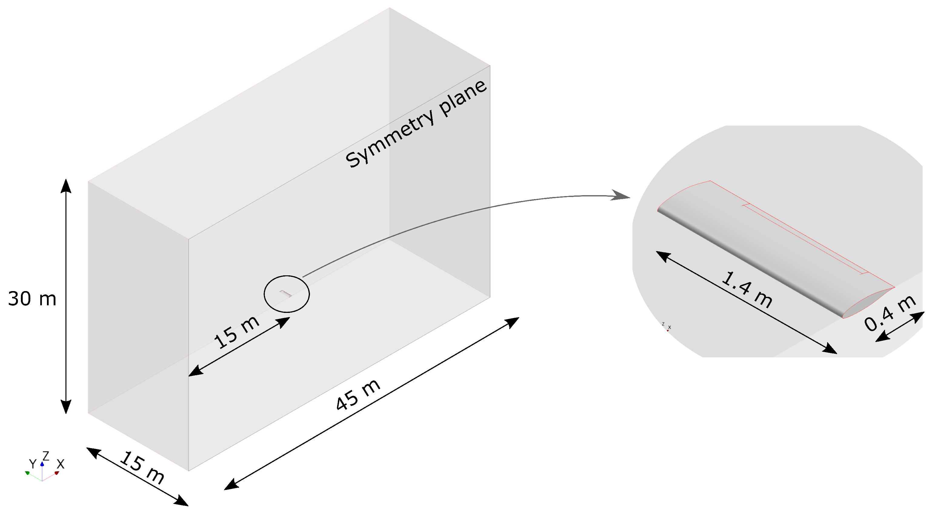 Drones 07 00049 g006