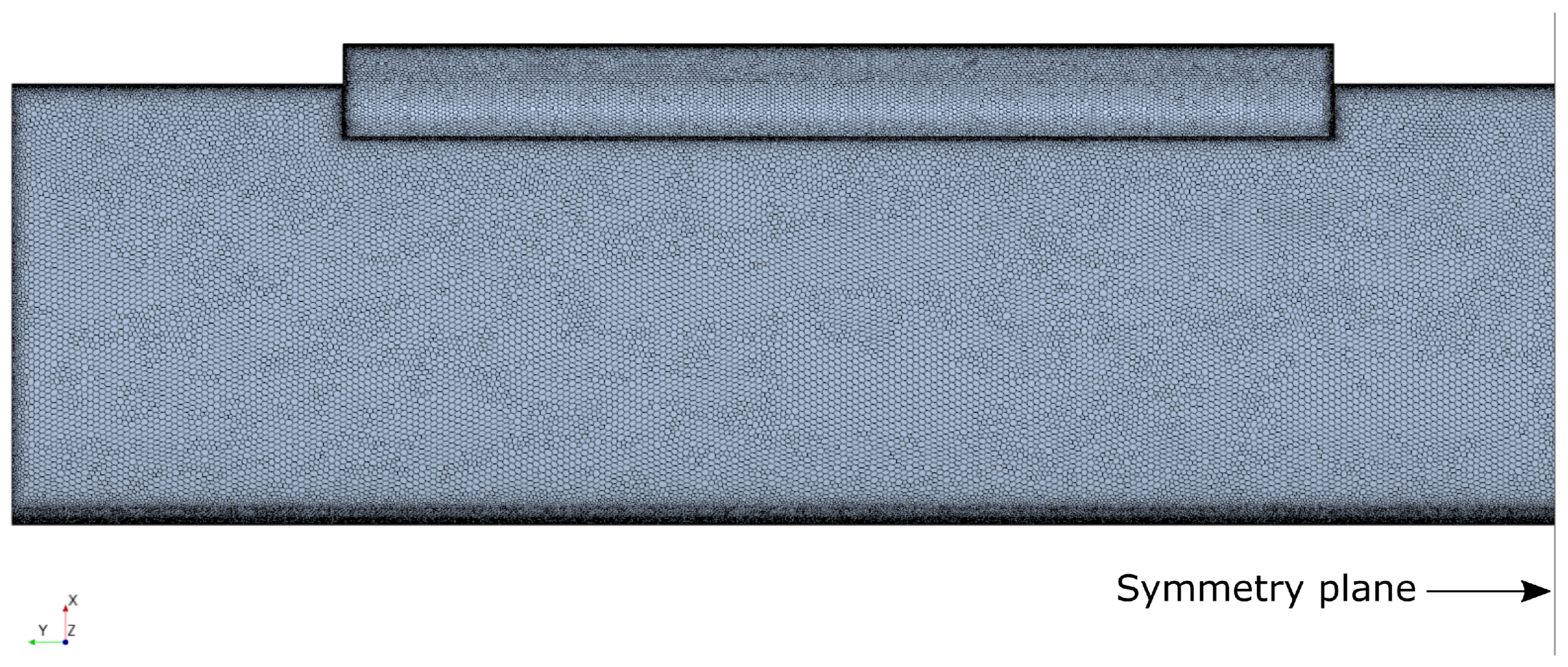 Drones 07 00049 g007