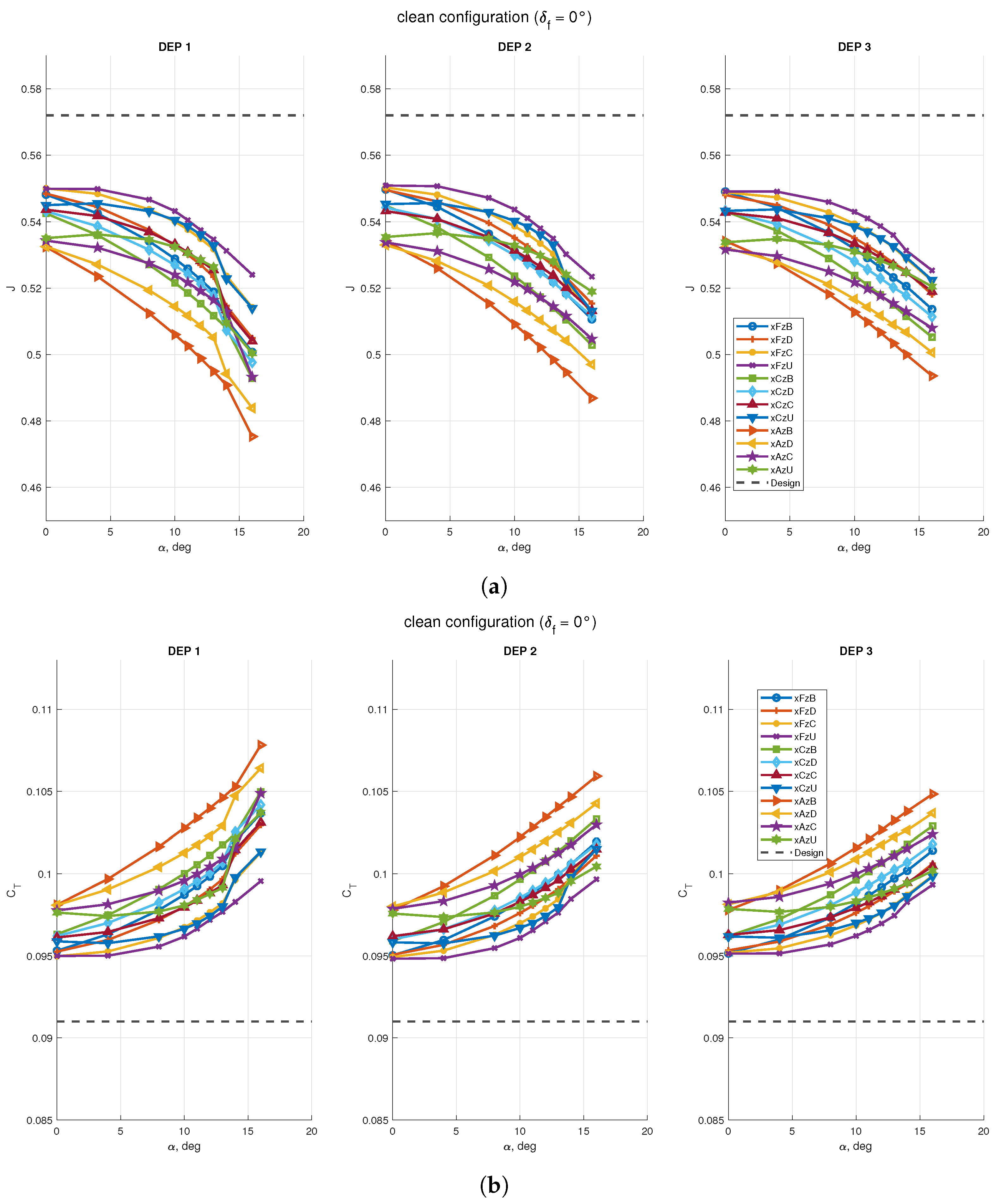Drones 07 00049 g016a