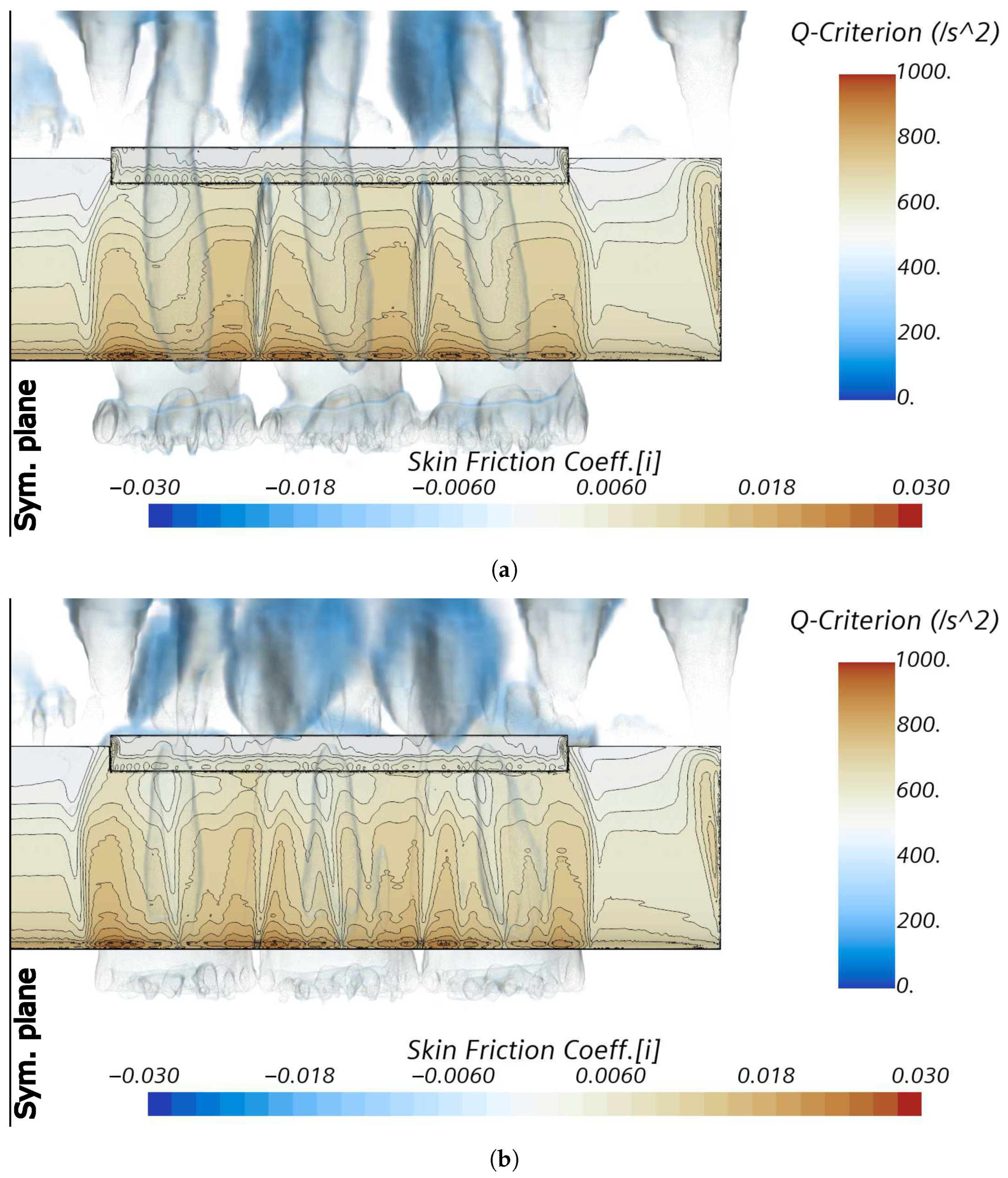 Drones 07 00049 g022