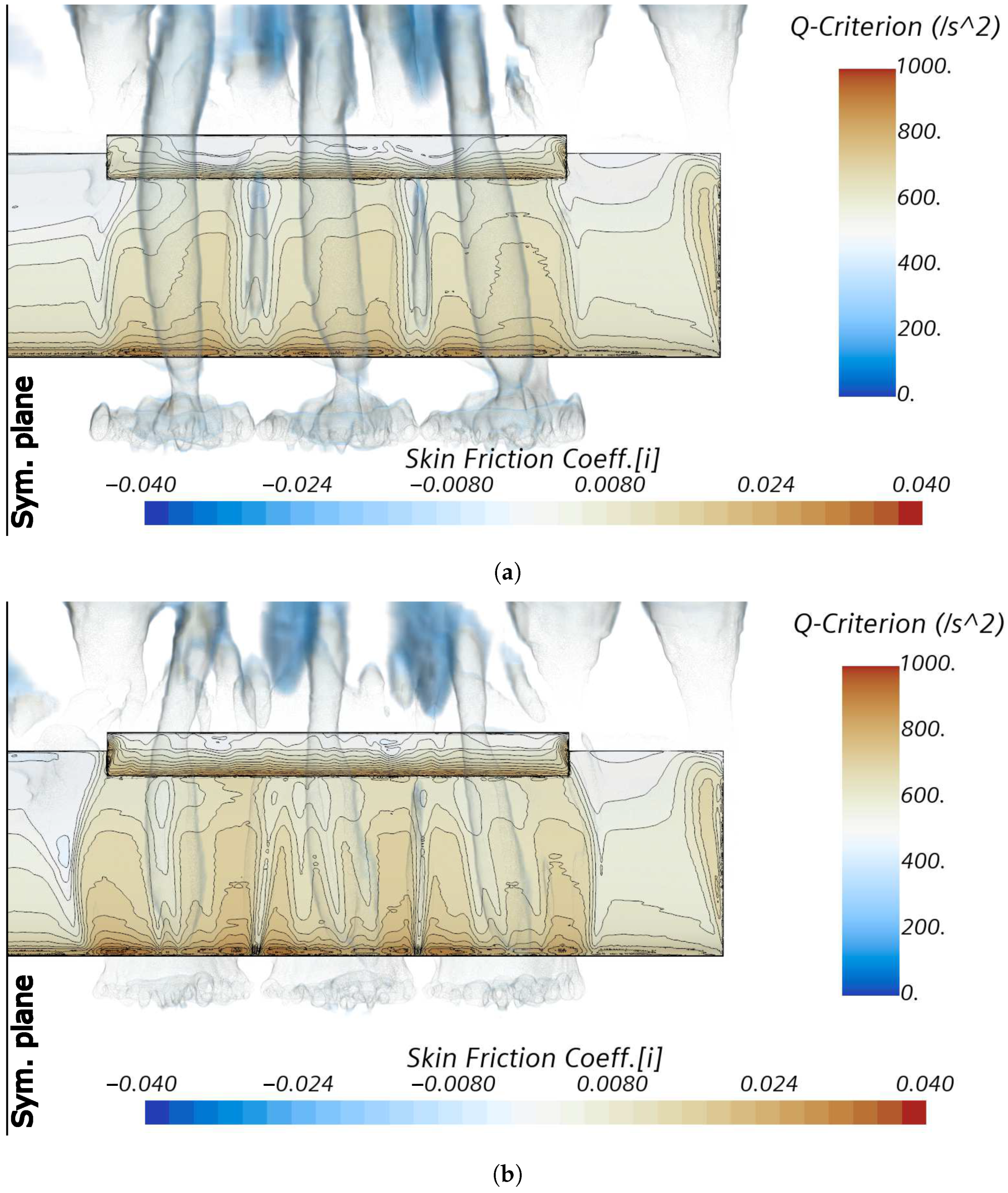 Drones 07 00049 g029