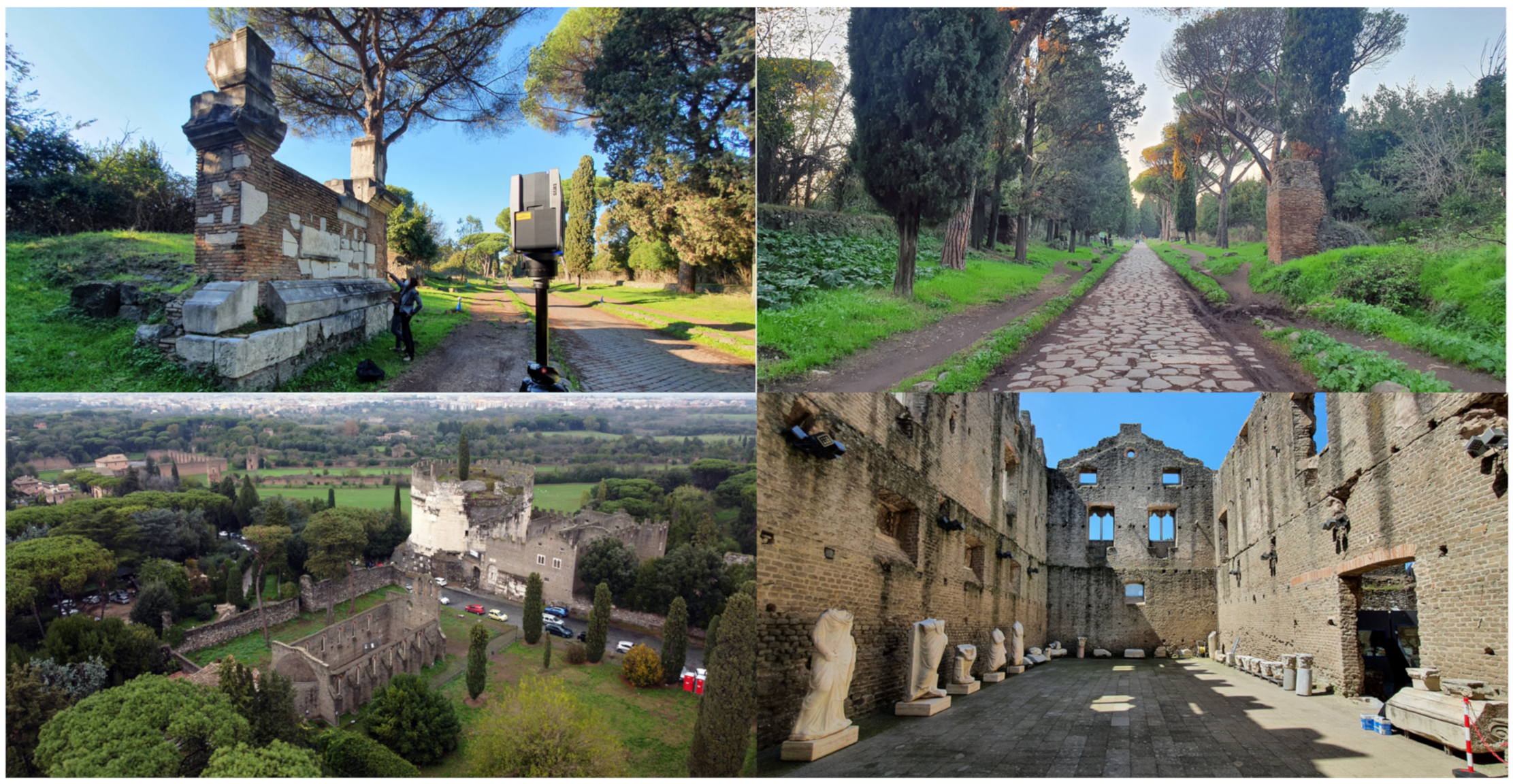 Drones 07 00051 g001 Drones 07 00051 g001