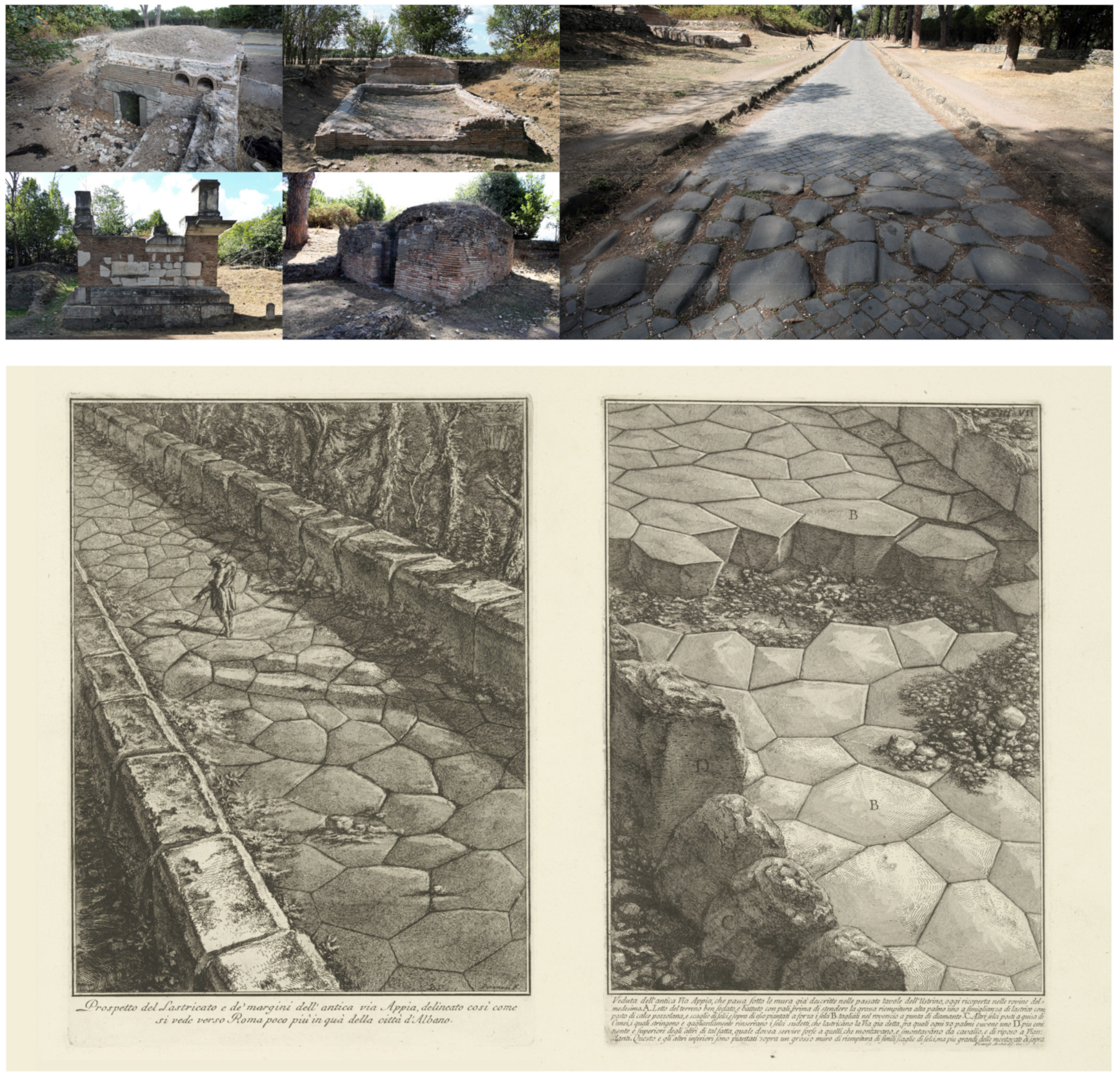 Drones 07 00051 g003 Drones 07 00051 g003