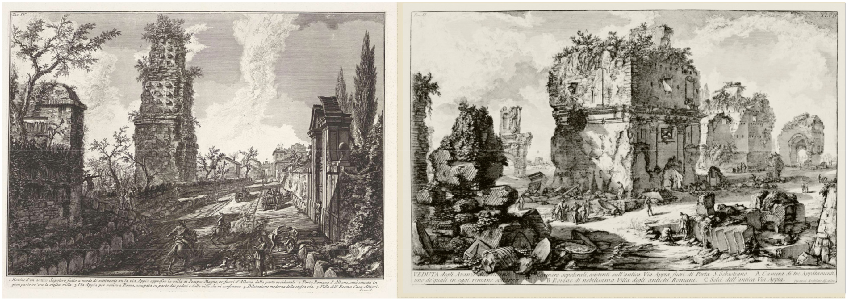 Drones 07 00051 g004 Drones 07 00051 g004