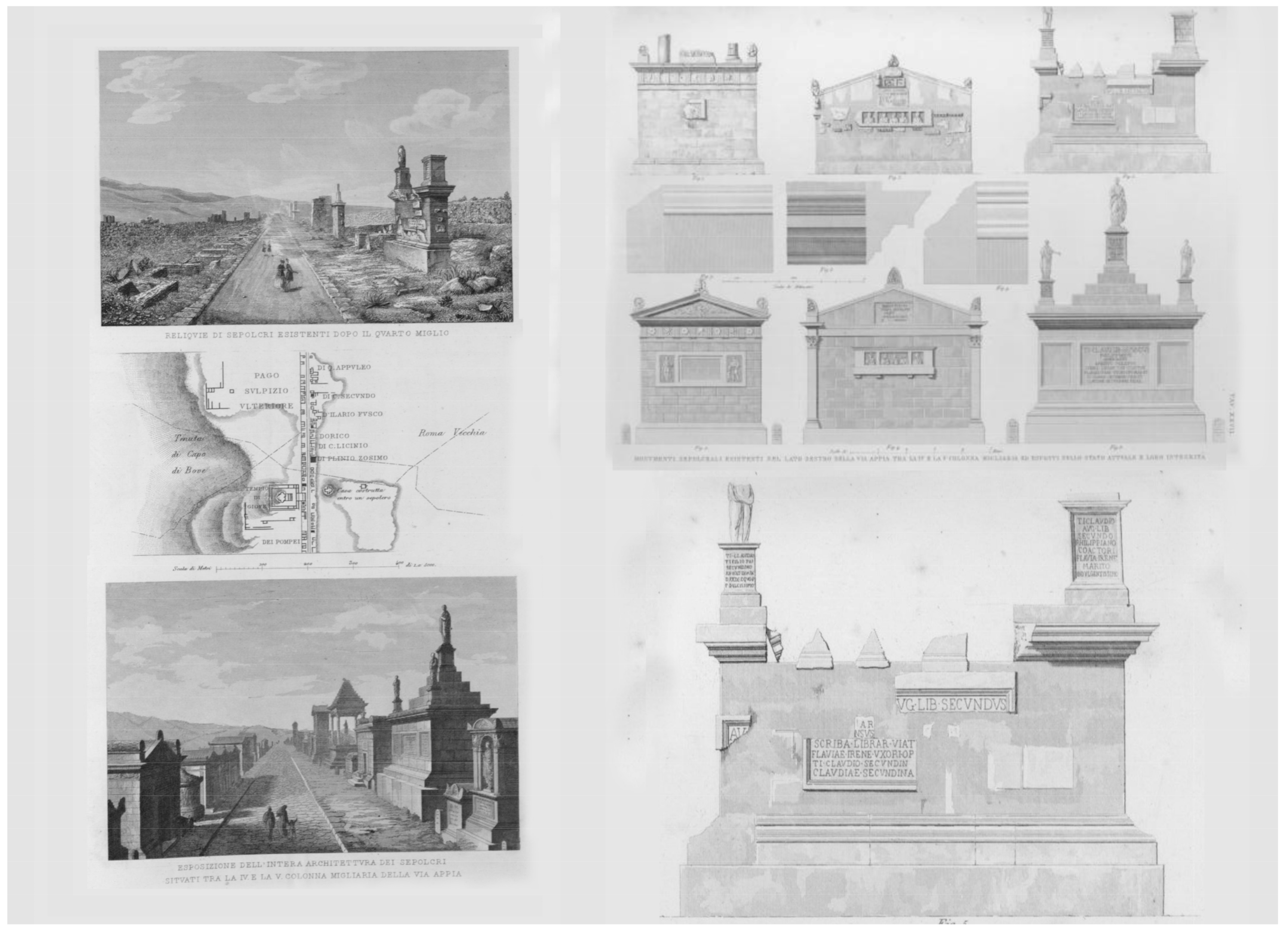 Drones 07 00051 g005 Drones 07 00051 g005