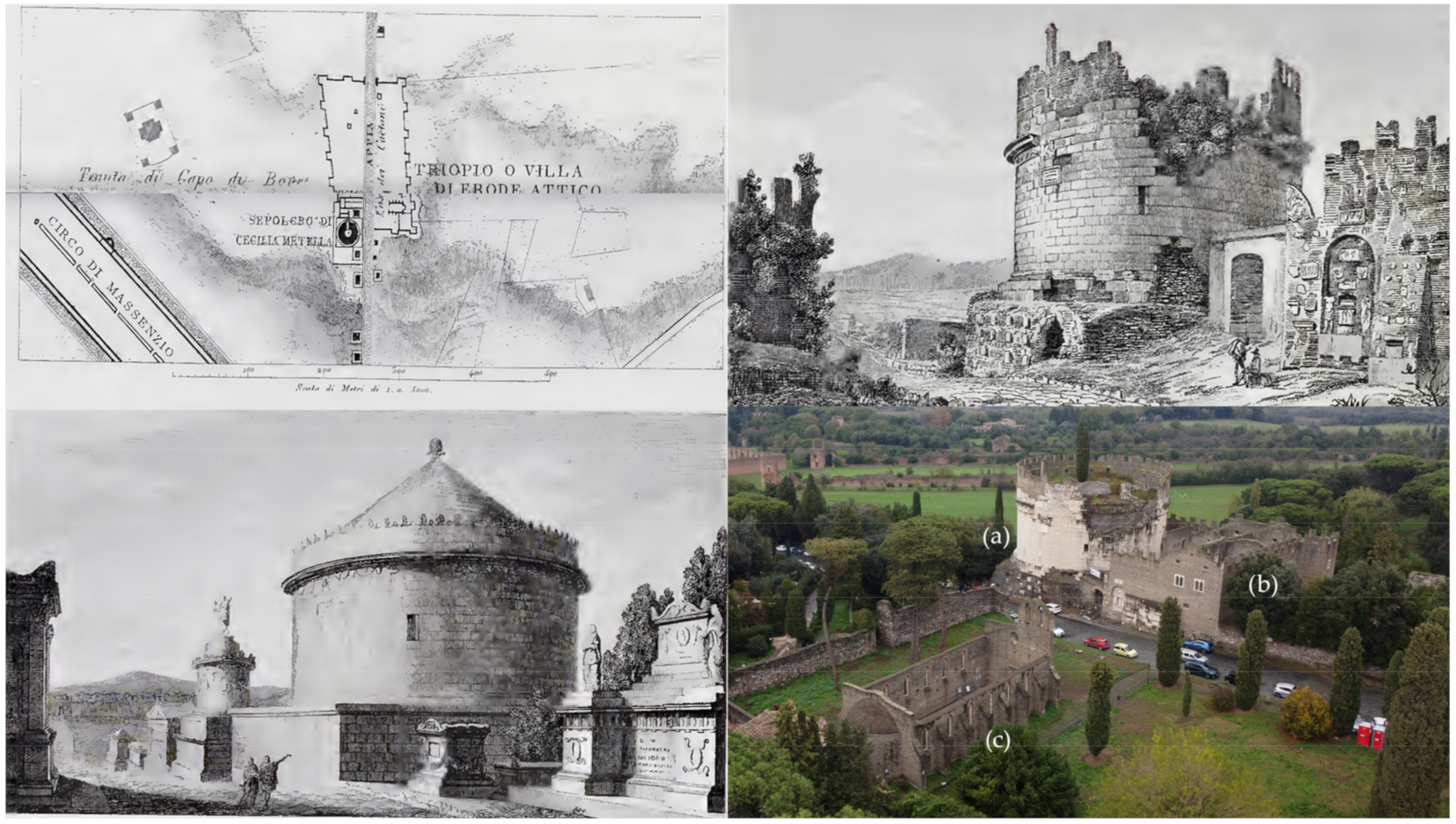 Drones 07 00051 g007 Drones 07 00051 g007