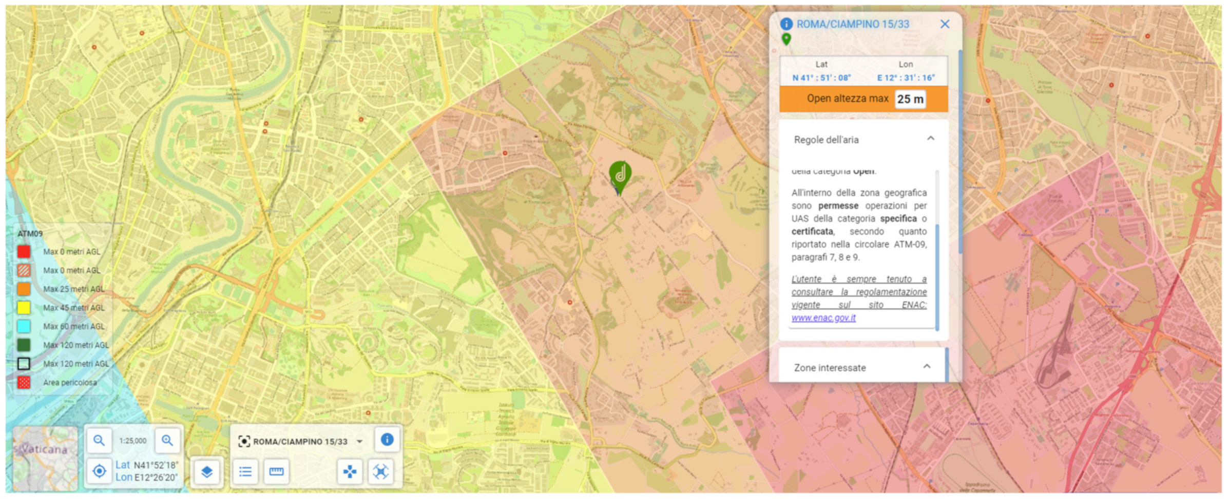 Drones 07 00051 g009 Drones 07 00051 g009