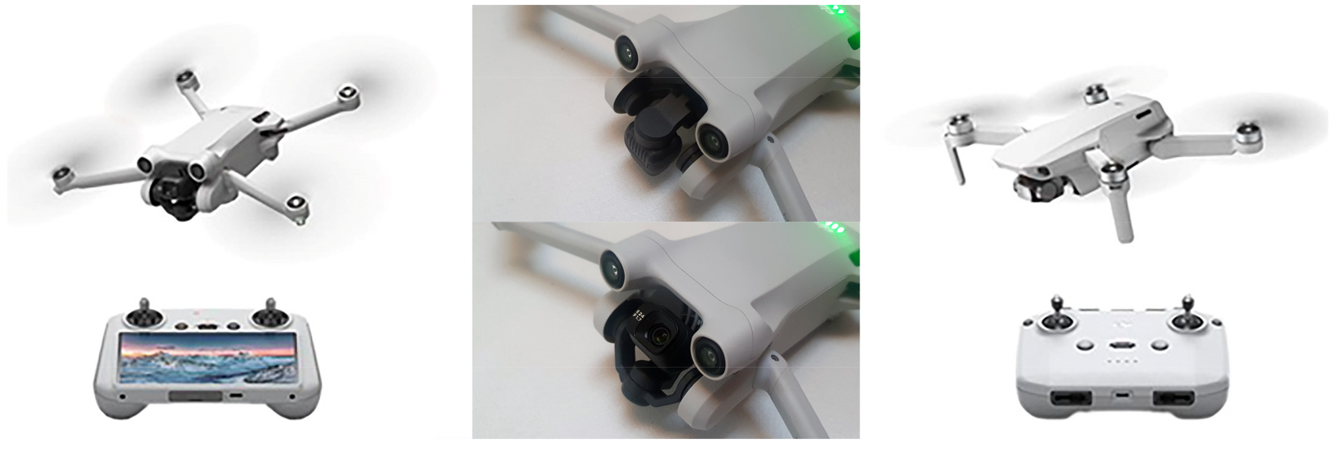 Drones 07 00051 g011 Drones 07 00051 g011