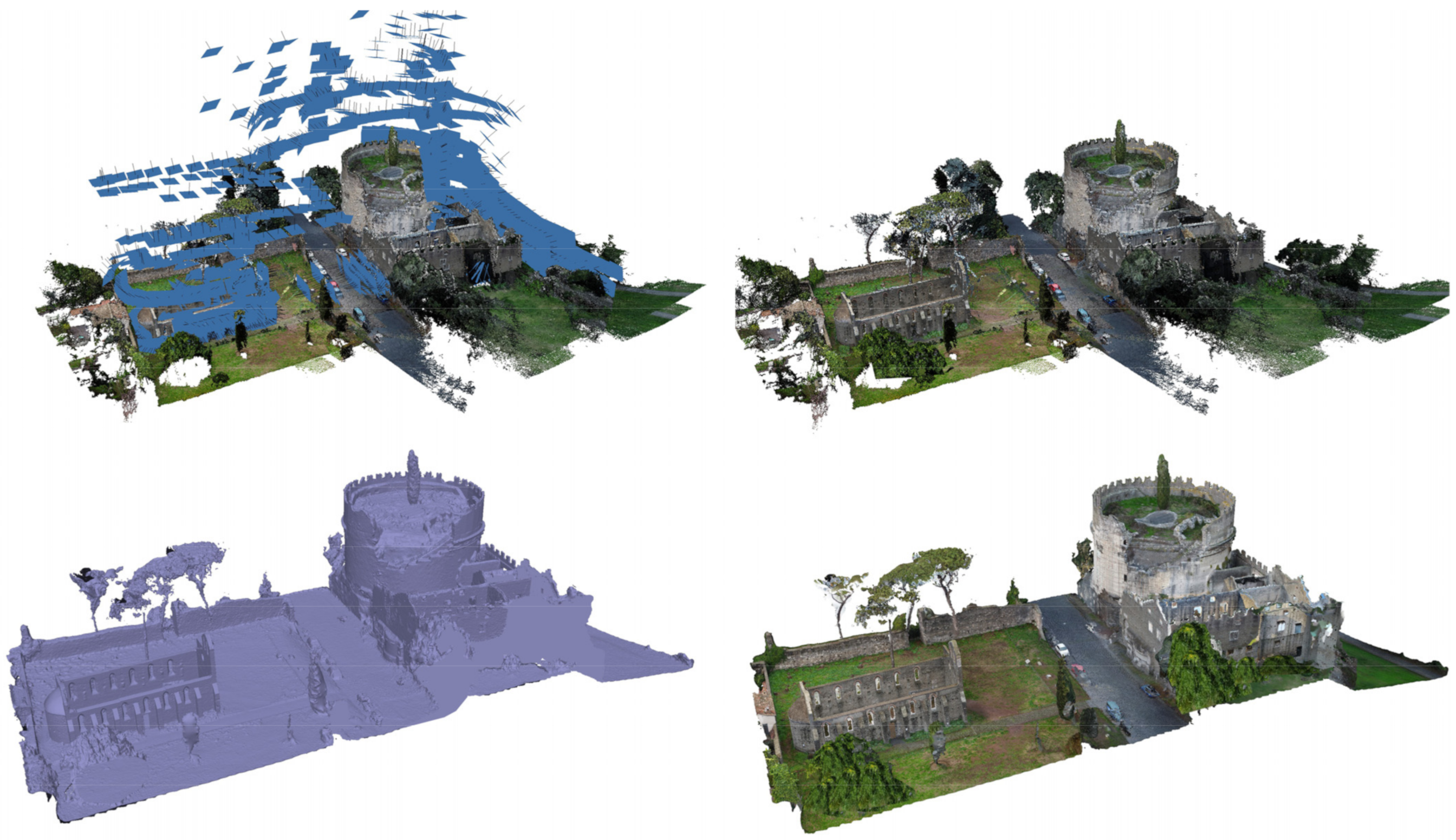 Drones 07 00051 g012 Drones 07 00051 g012