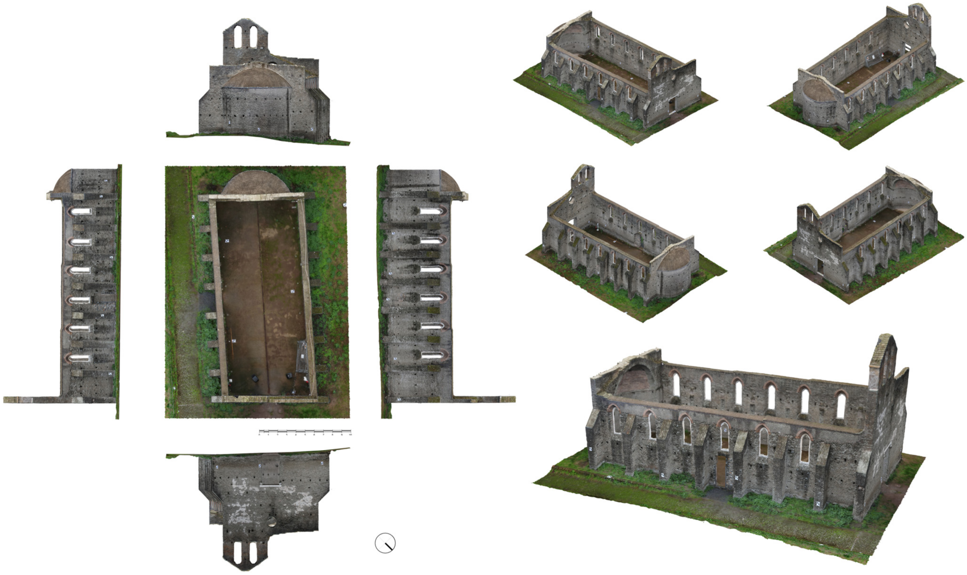 Drones 07 00051 g014 Drones 07 00051 g014