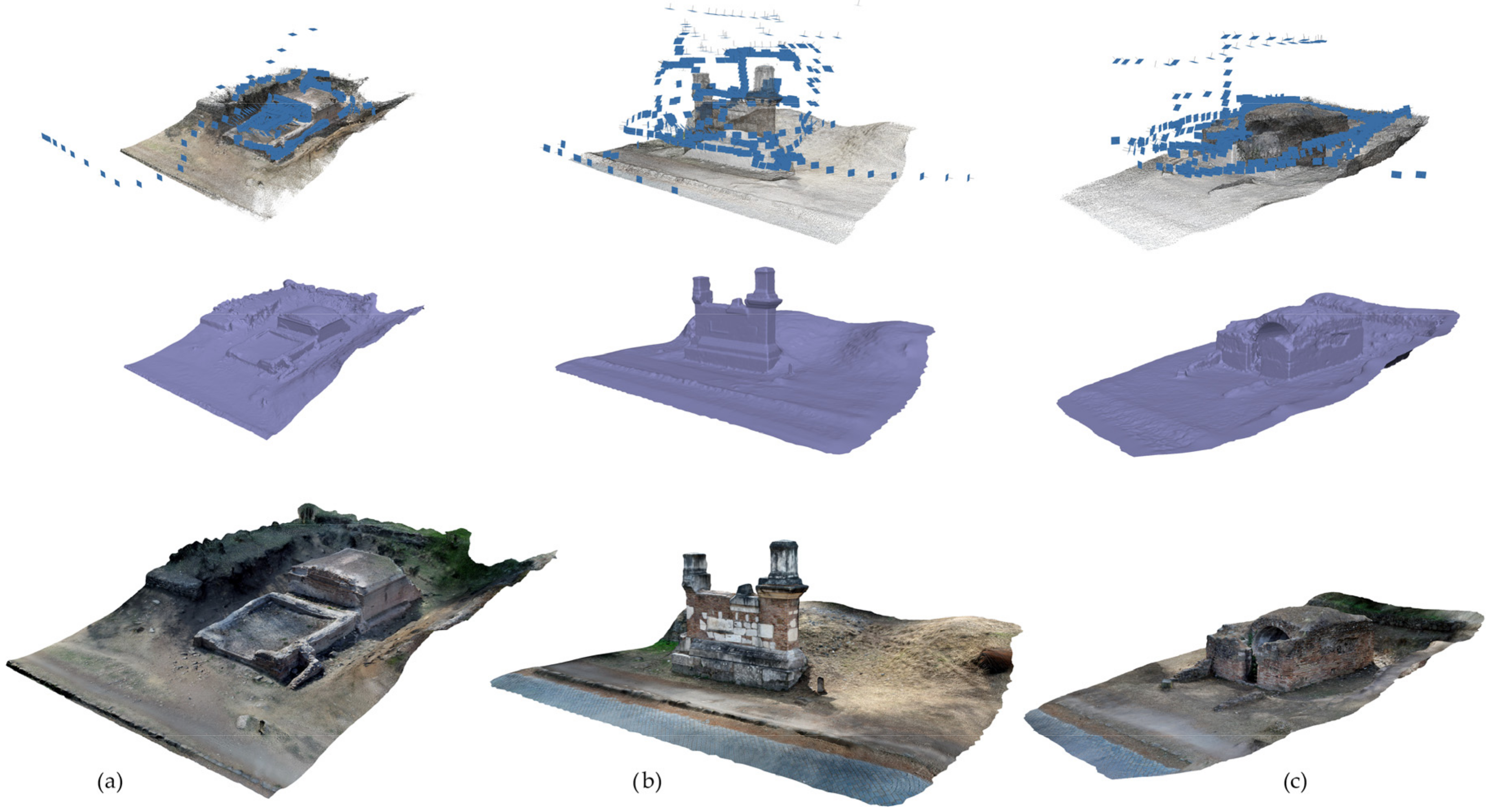 Drones 07 00051 g015 Drones 07 00051 g015