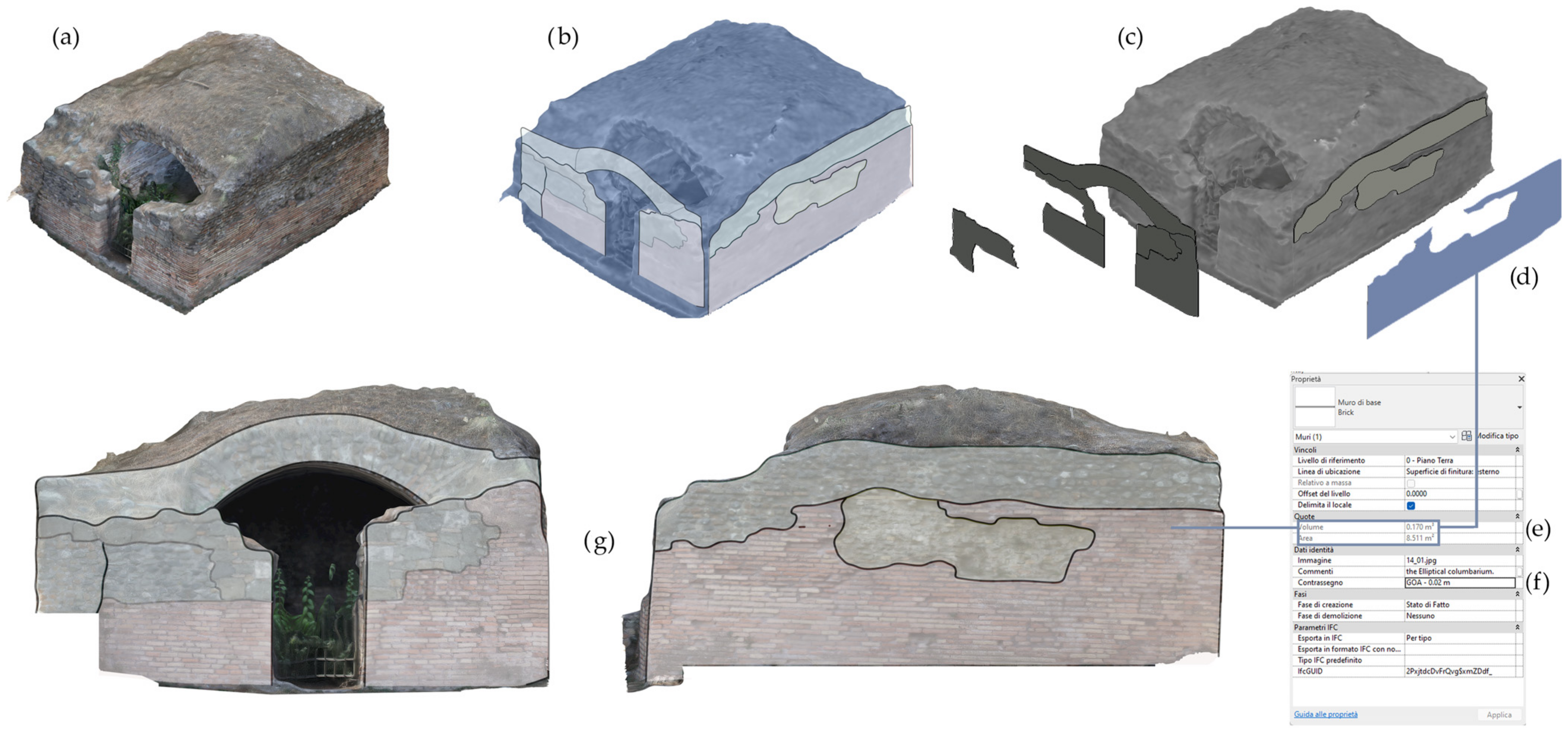 Drones 07 00051 g018 Drones 07 00051 g018