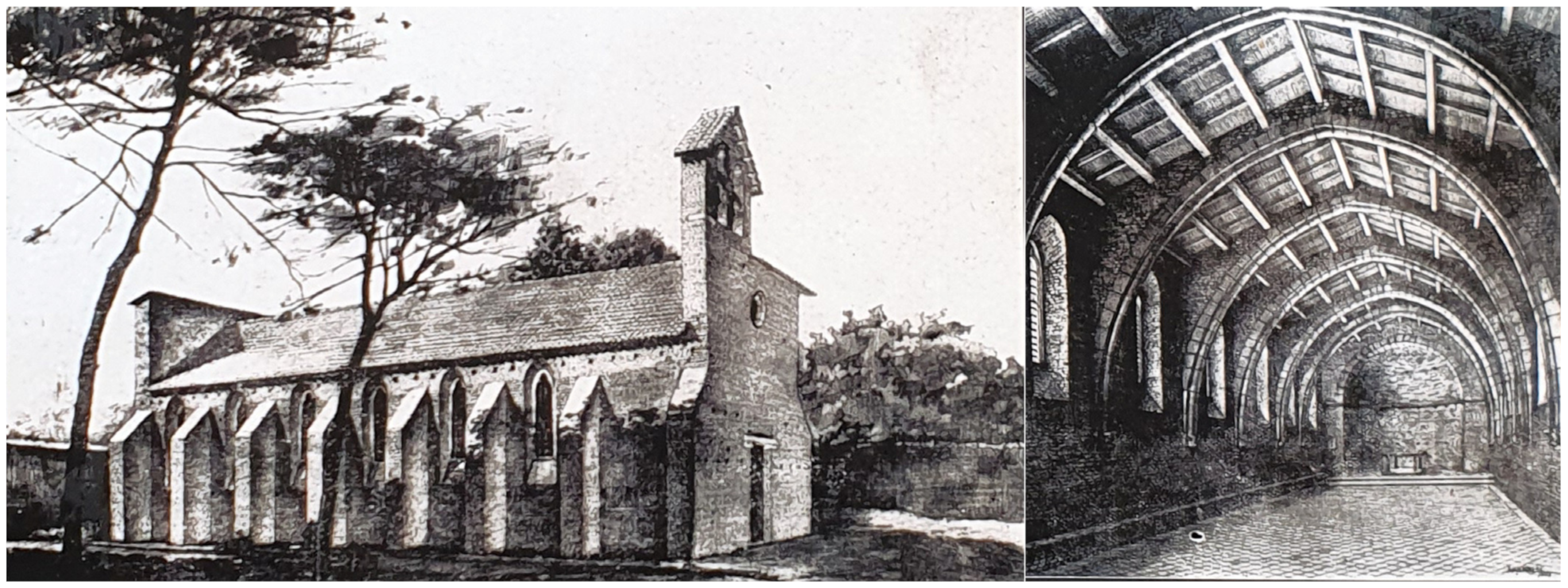 Drones 07 00051 g020 Drones 07 00051 g020