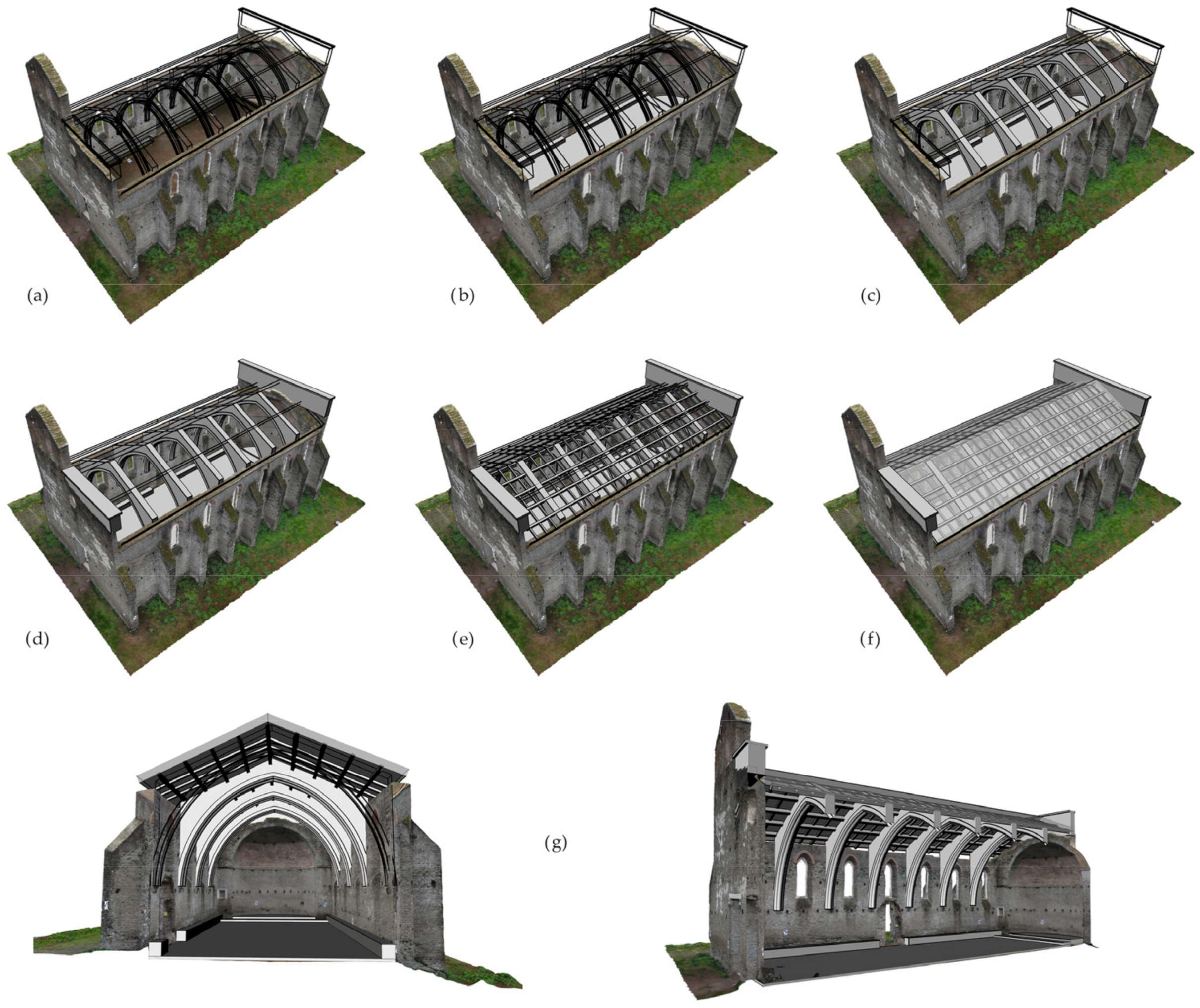 Drones 07 00051 g021 Drones 07 00051 g021