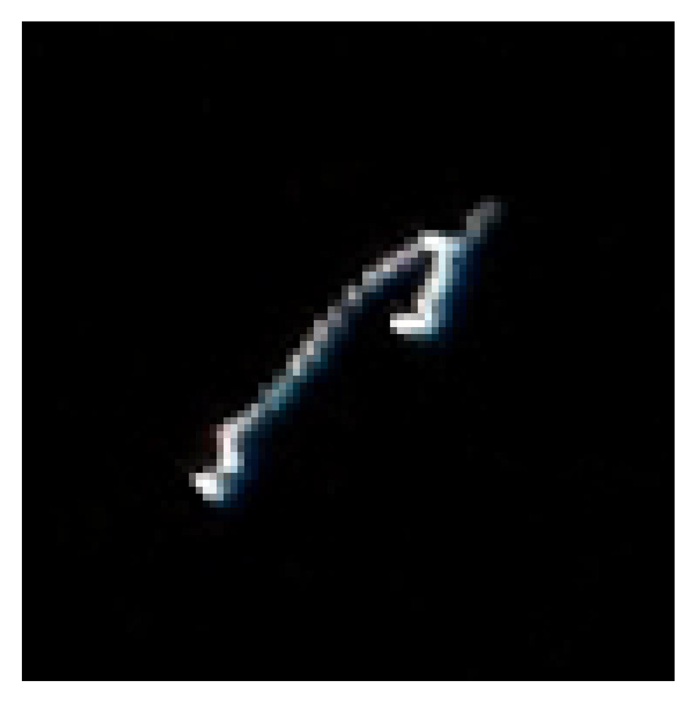 Drones 07 00052 g001 Drones 07 00052 g001