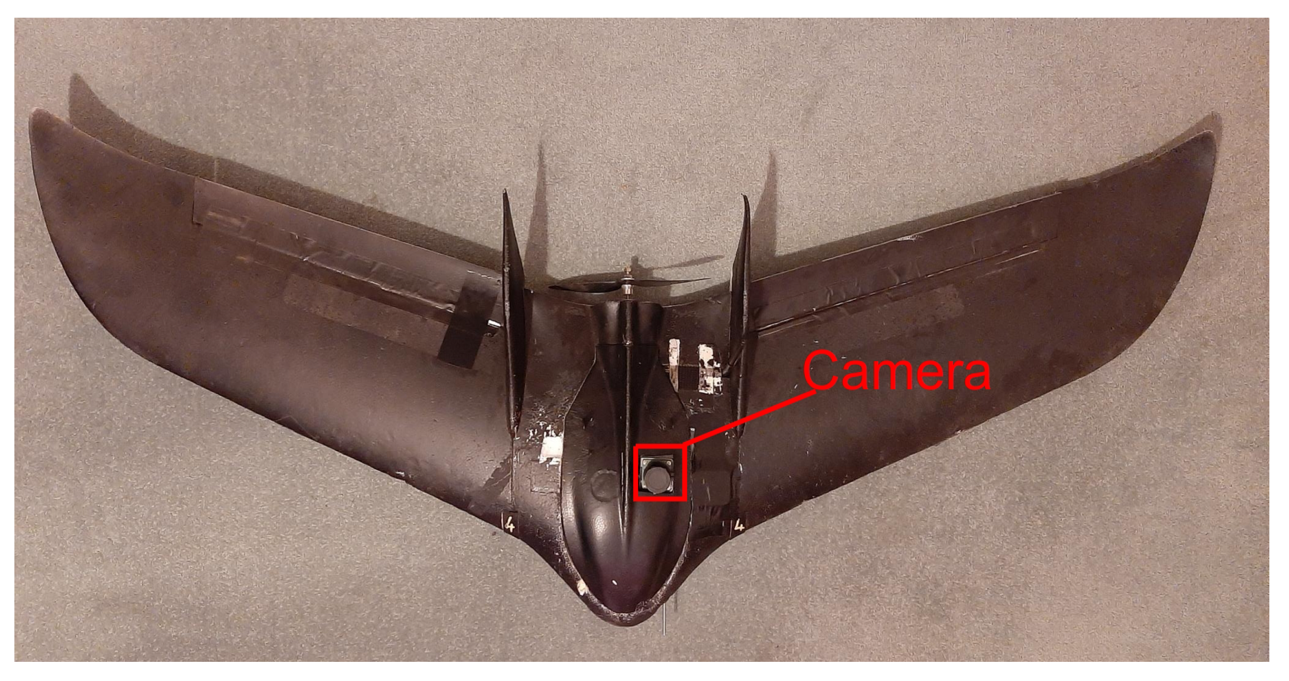 Drones 07 00052 g004 Drones 07 00052 g004