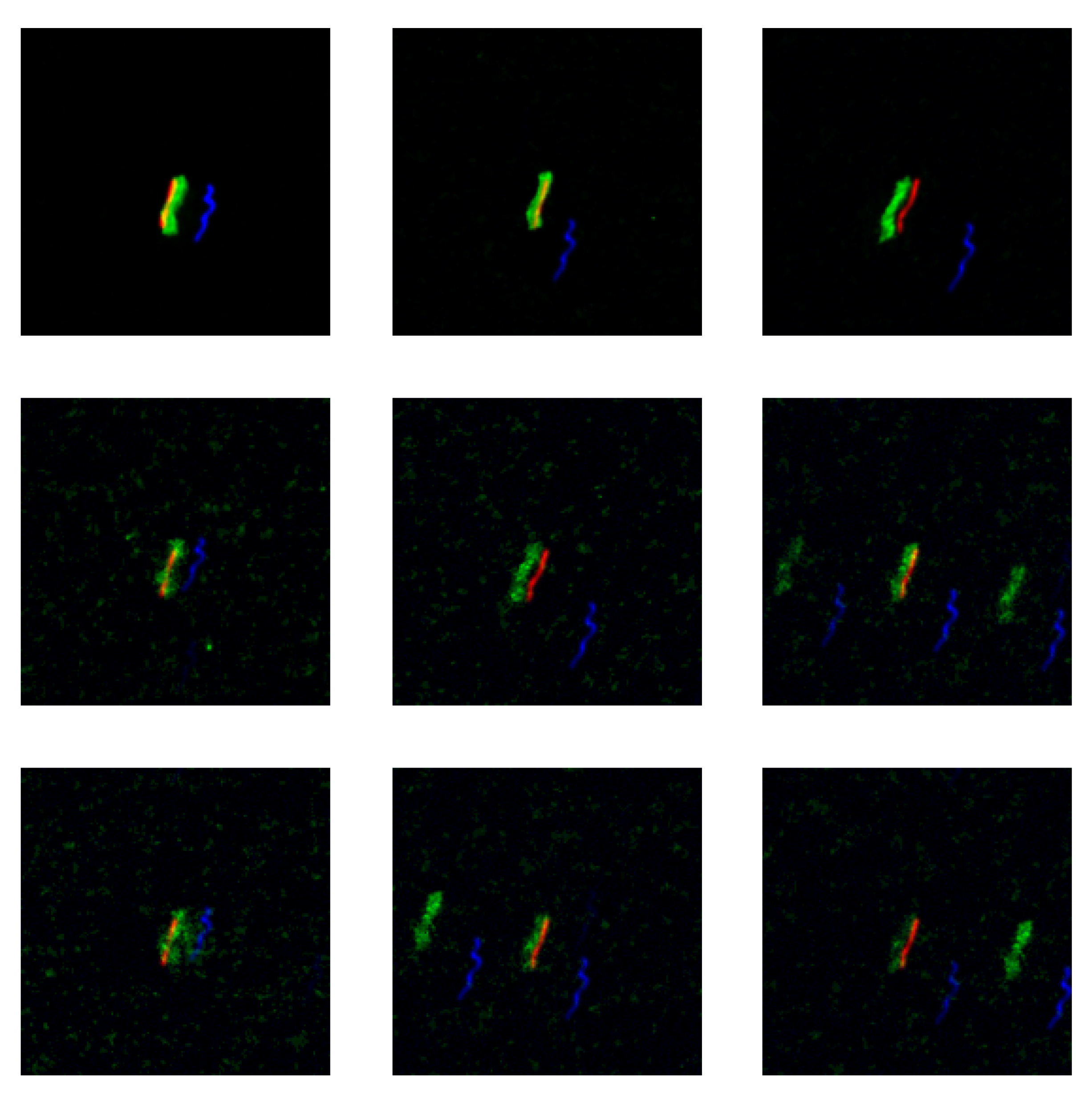 Drones 07 00052 g008 Drones 07 00052 g008