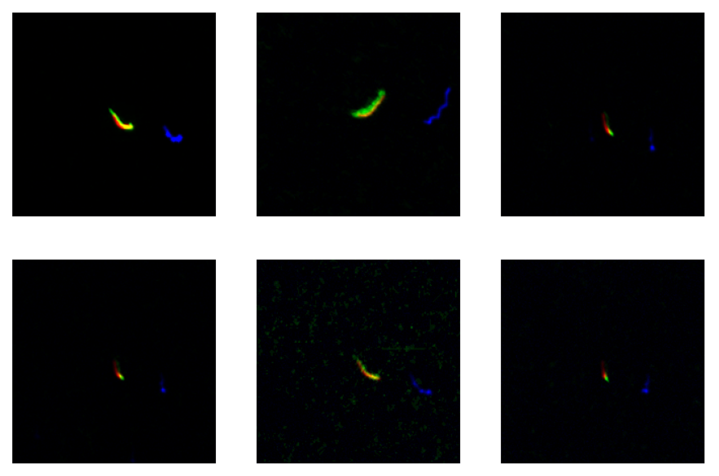 Drones 07 00052 g009 Drones 07 00052 g009