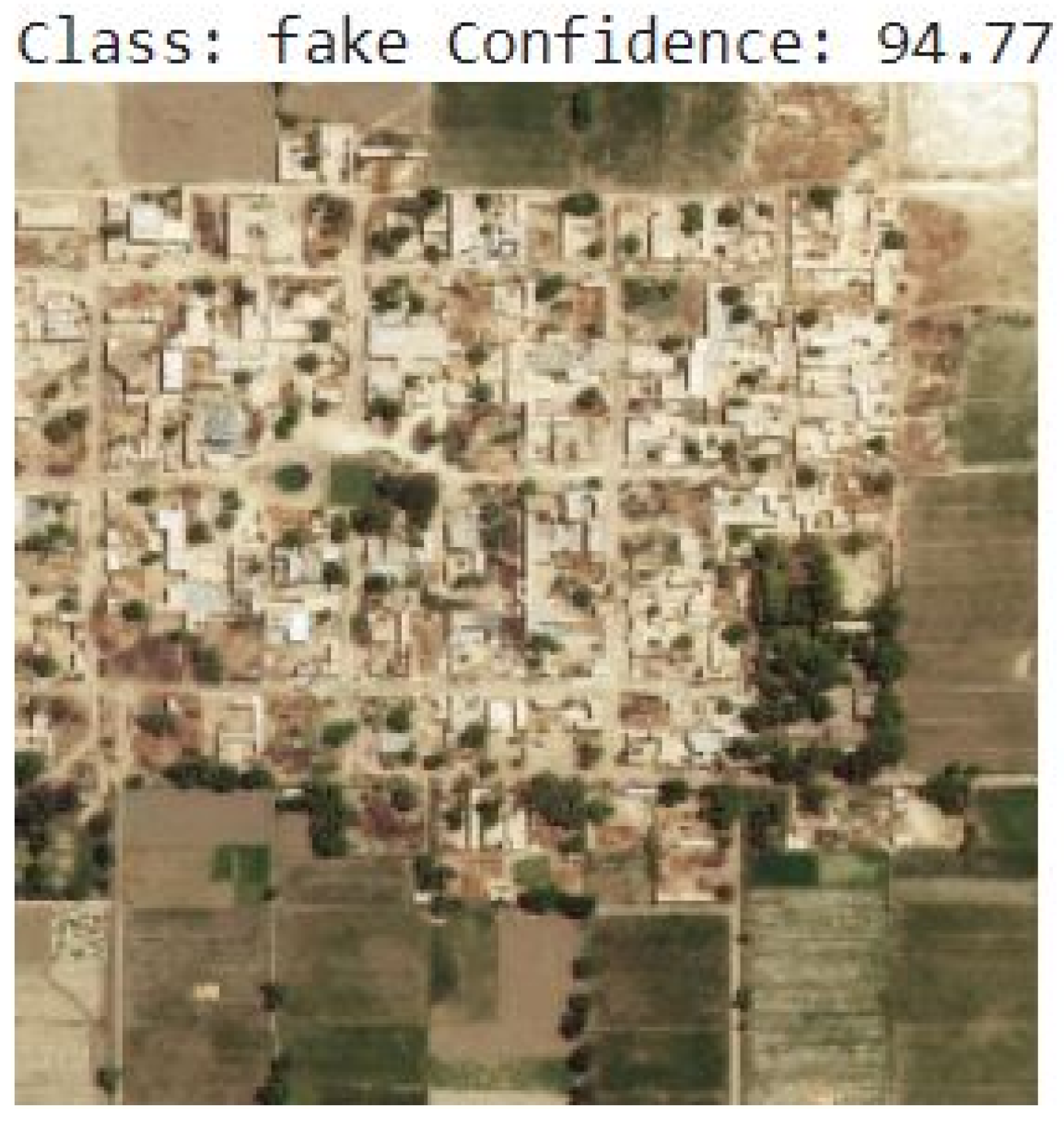 Drones 07 00053 g004 550