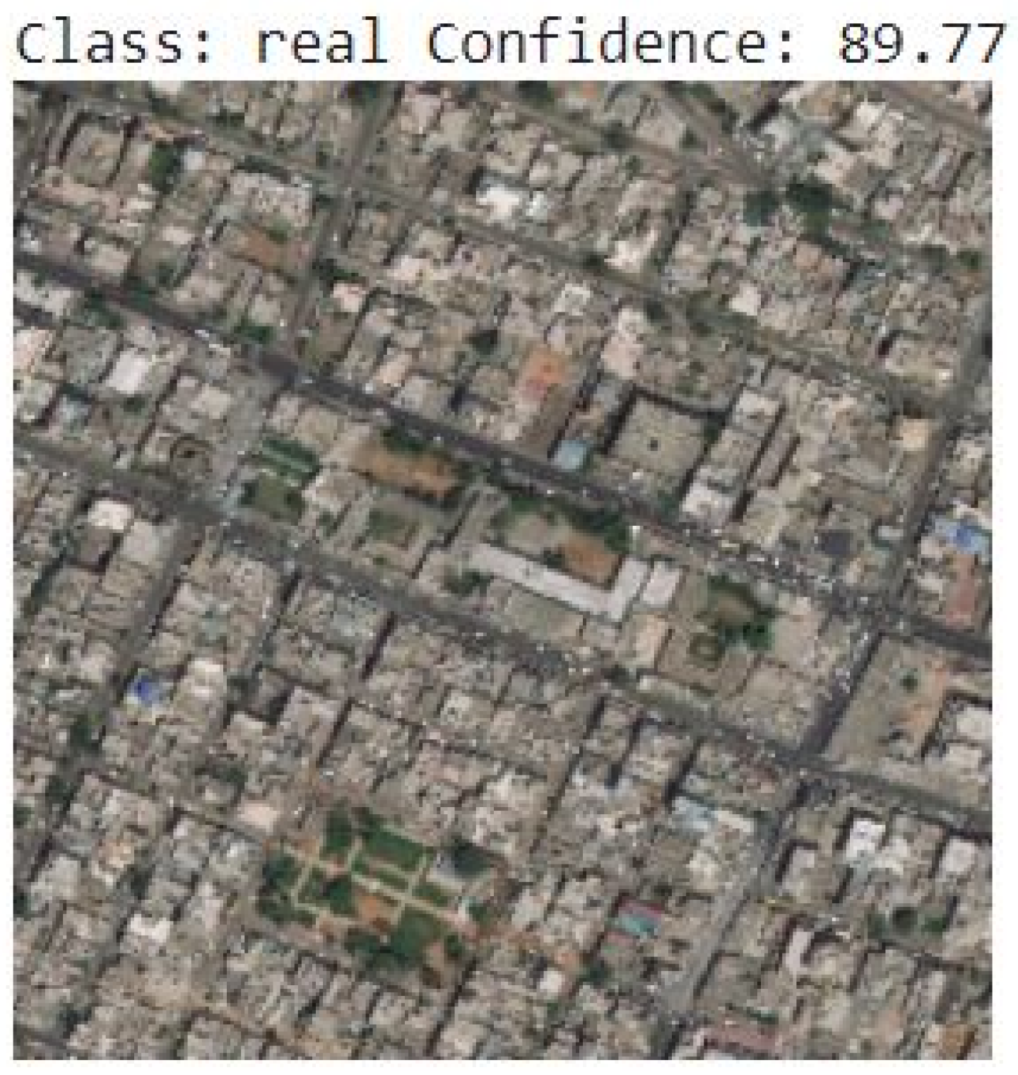 Drones 07 00053 g005 550