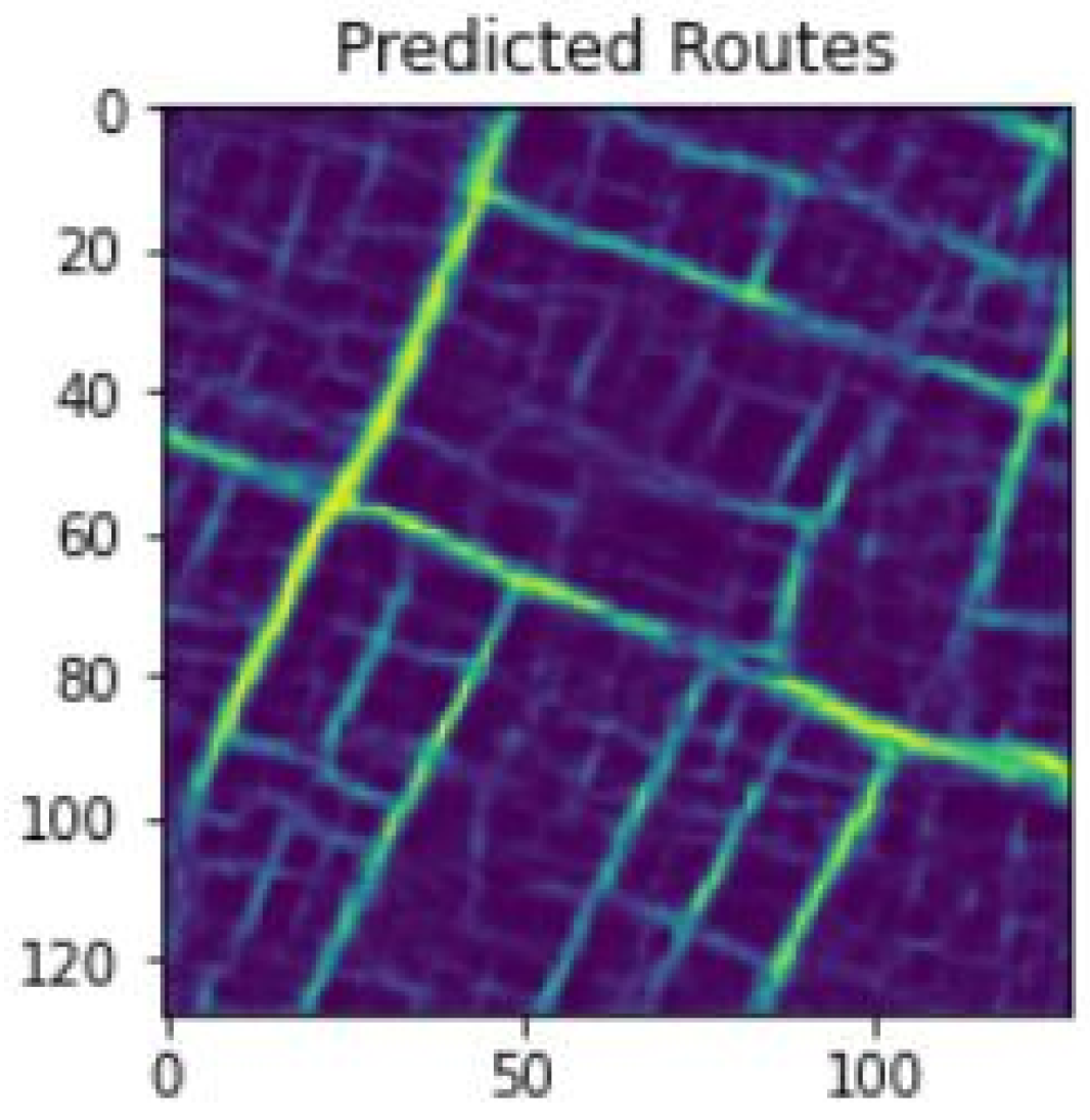 Drones 07 00053 g007 550