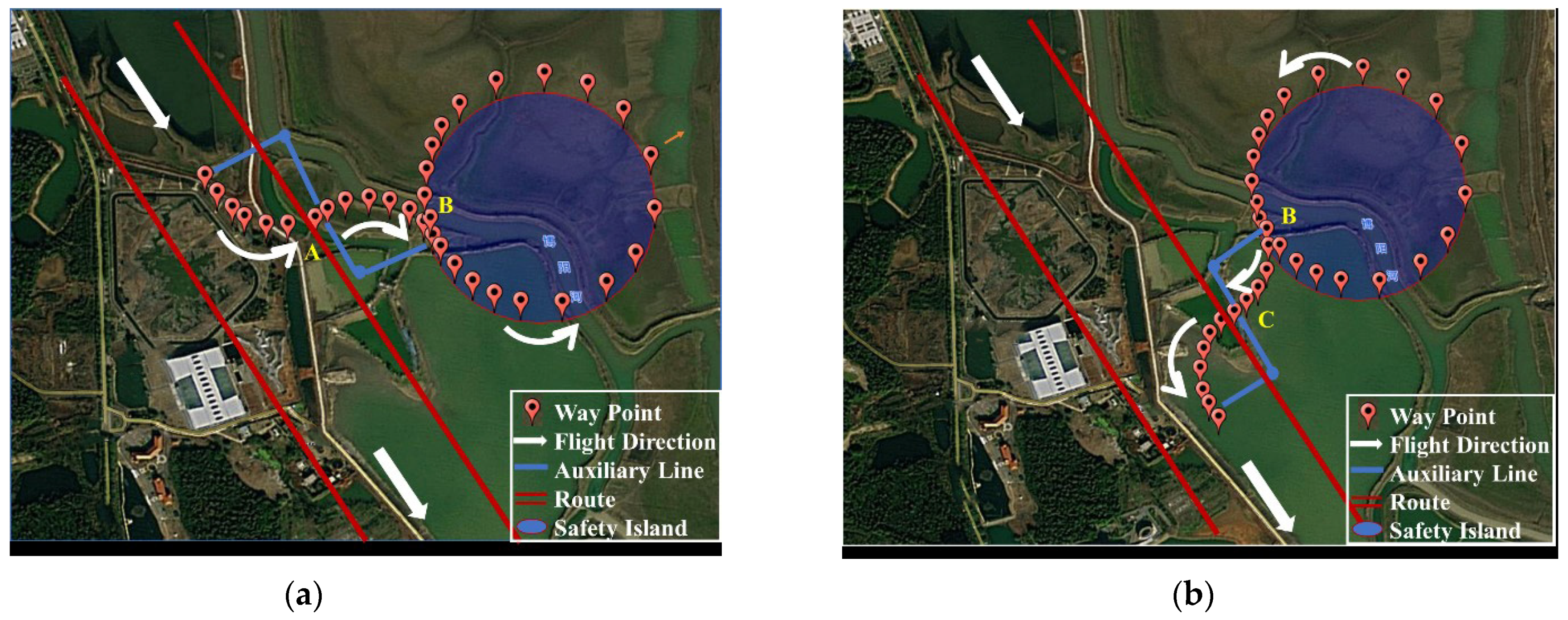 Drones 07 00054 g022 550